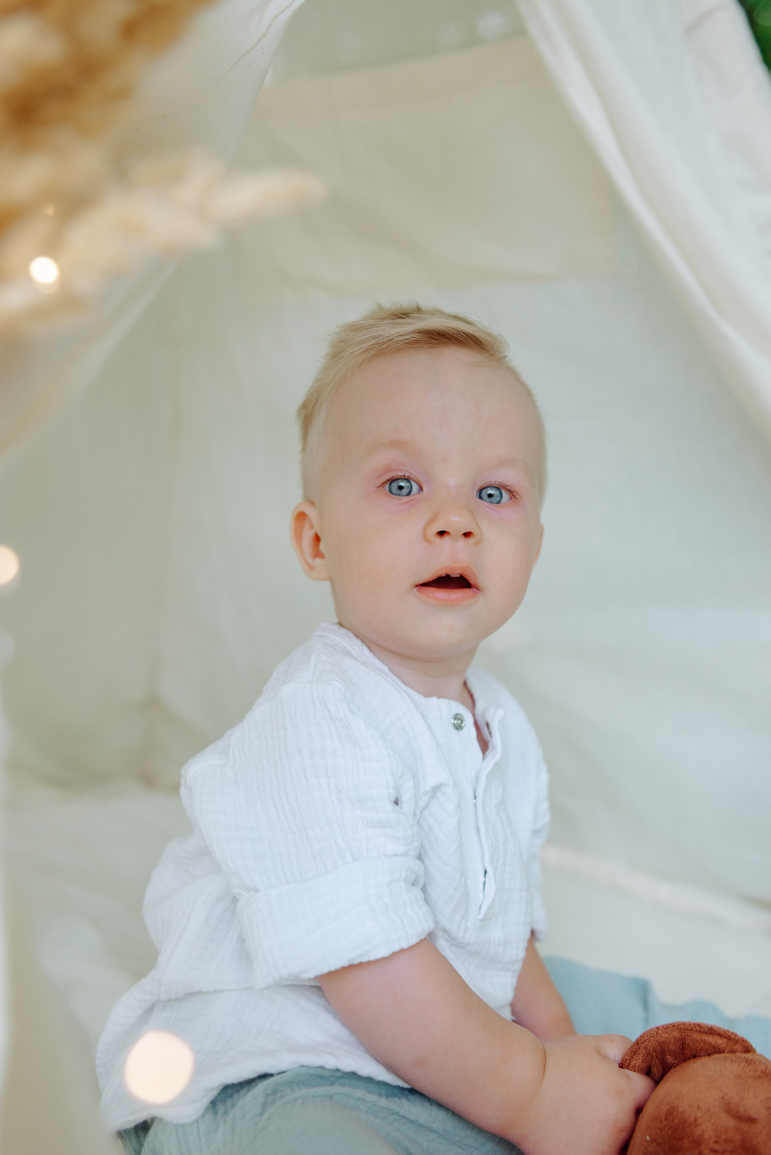 Детская фотосессия в горячем ключе. Свадебный фотограф в Горячем Ключе Смирнова Дина