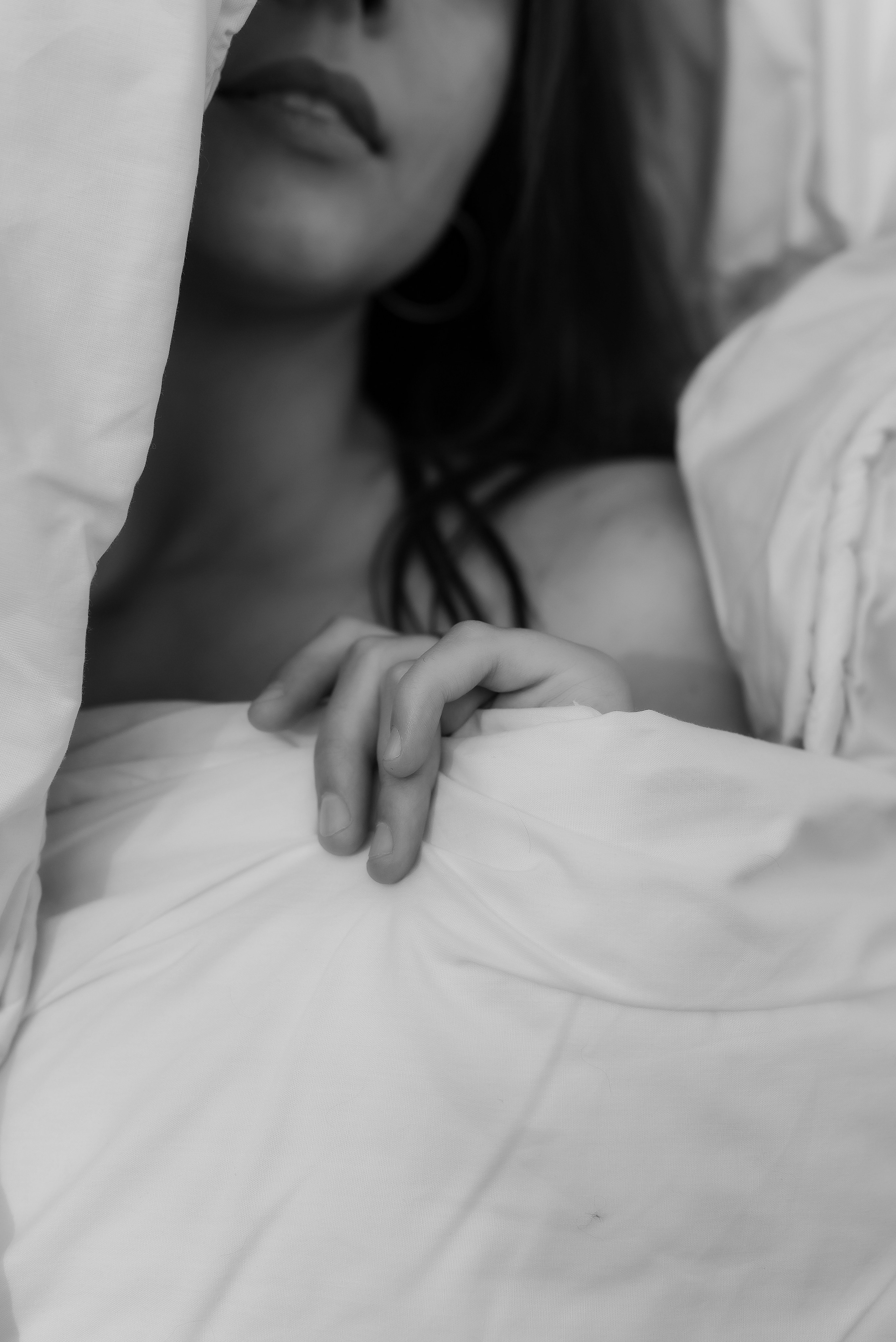 Фотосессия в горячем ключе. Свадебный фотограф в Горячем Ключе Смирнова Дина