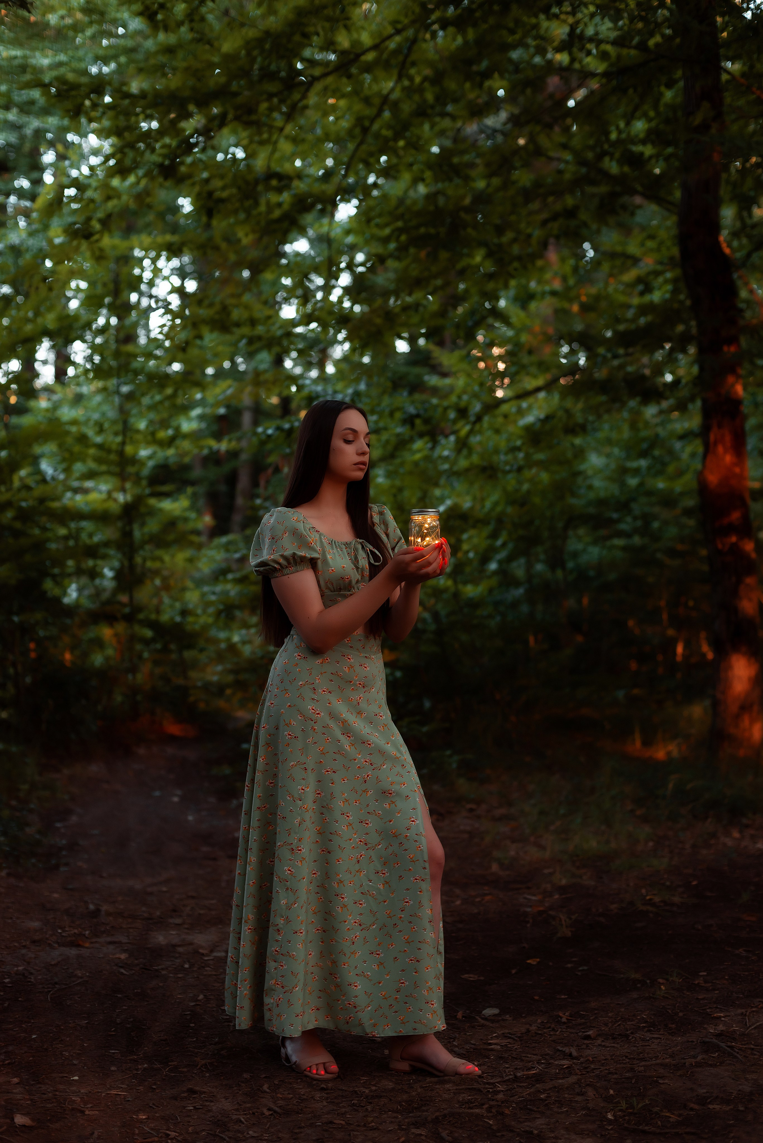 Фотосессия в горячем ключе женский портрет. Свадебный фотограф в Горячем Ключе Смирнова Дина