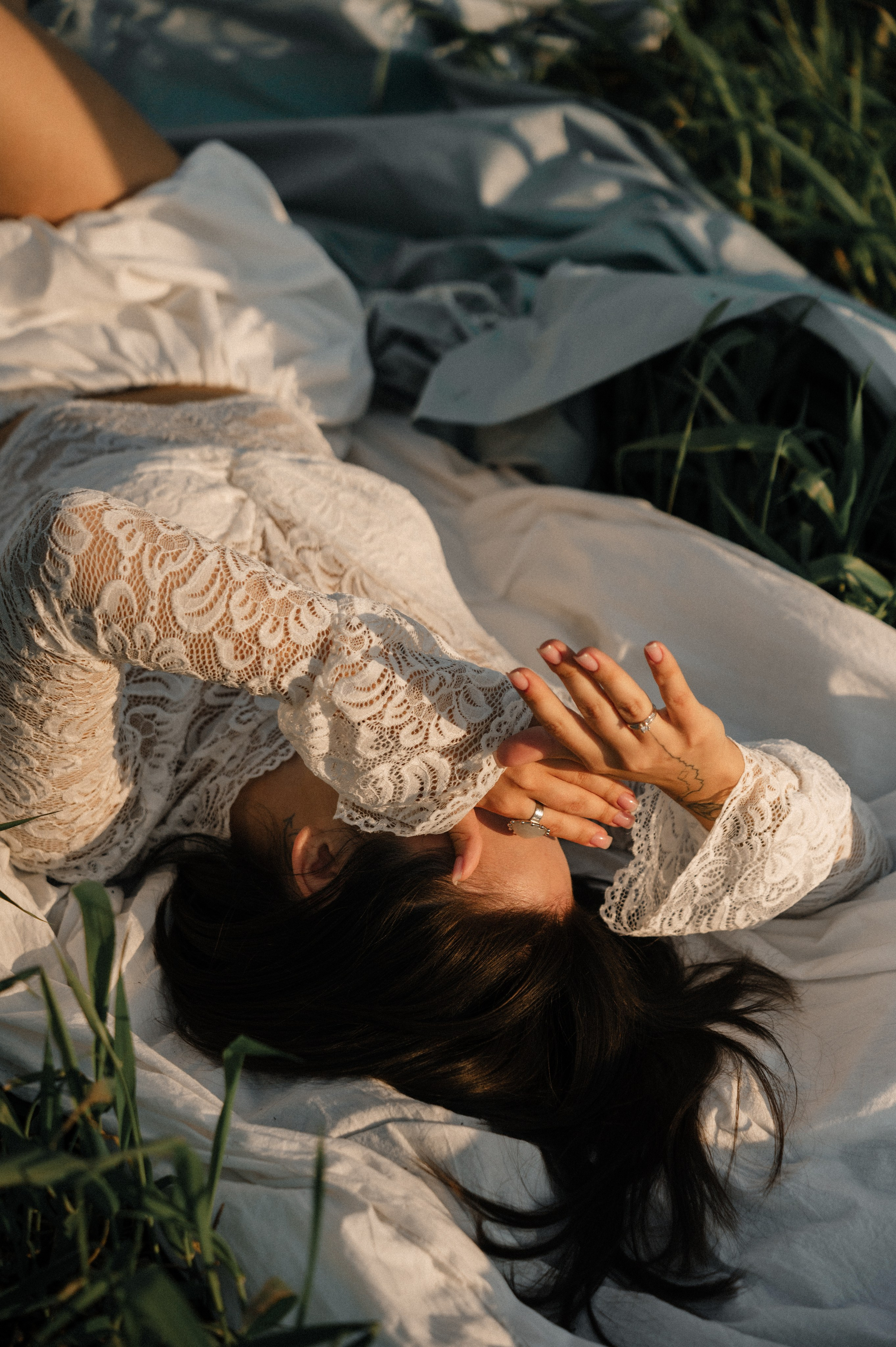 Viktor&Dariya. Свадебный фотограф МОСКВА, КРЫМ, СМОЛЕНСК АЛЯ КОНОВАЛОВА