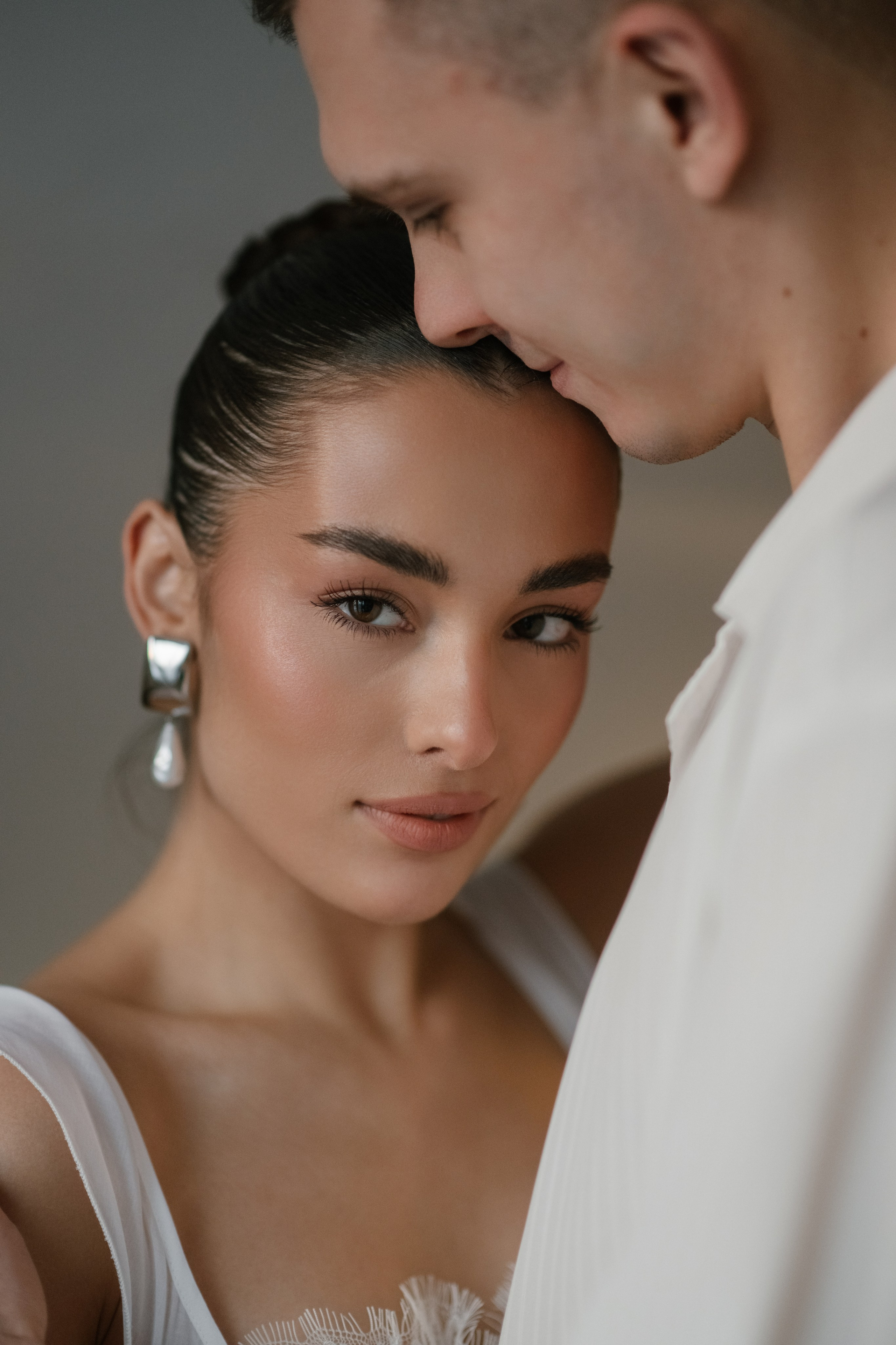 Паша и Саша. Свадебный фотограф МОСКВА, КРЫМ, СМОЛЕНСК АЛЯ КОНОВАЛОВА