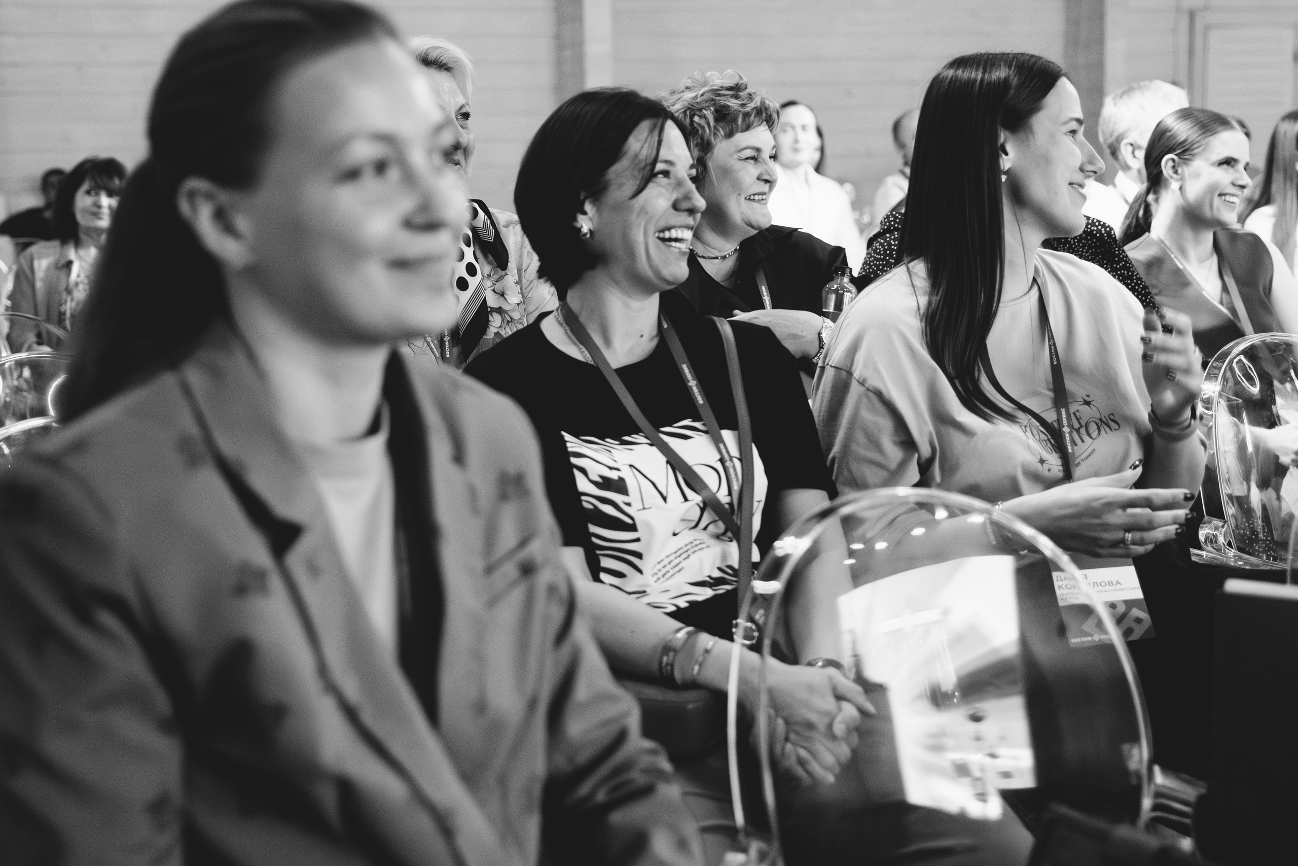 ВОСТОК СЕРВИС. Фотограф в Красноярске