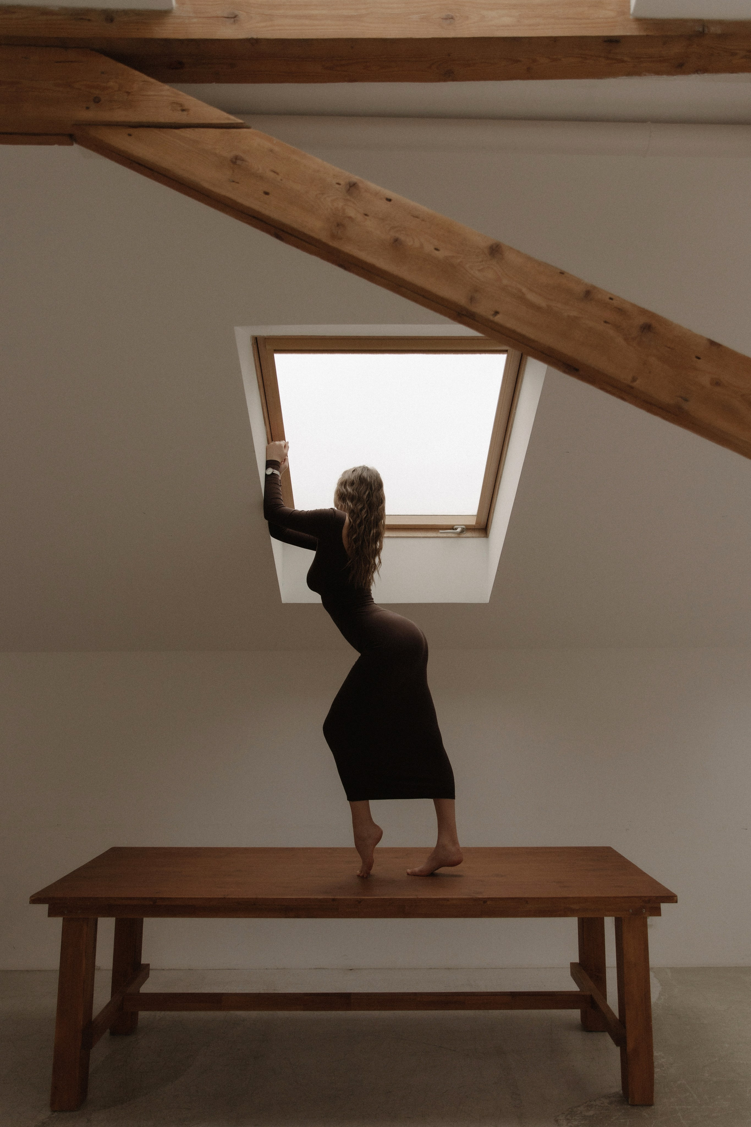 Кристина. Семейный и свадебный фотограф в Москве и Зеленограде Пилипенко Юлия