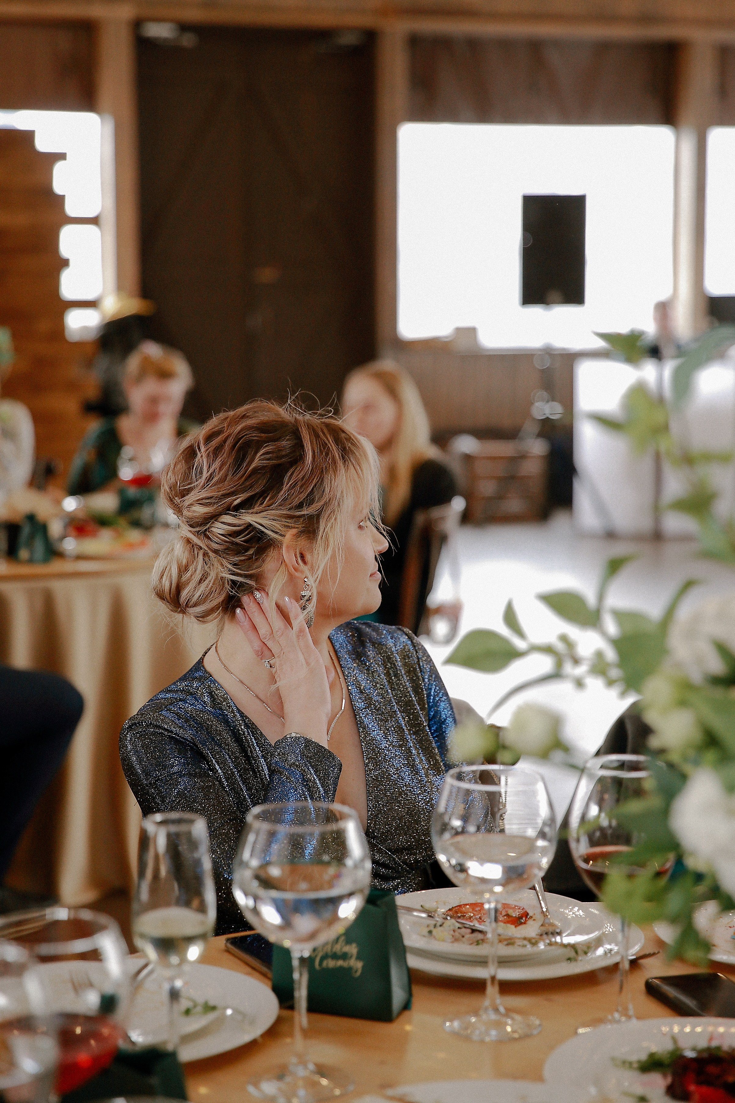 Саша и Ксюша. Семейный и свадебный фотограф в Москве и Зеленограде Пилипенко Юлия