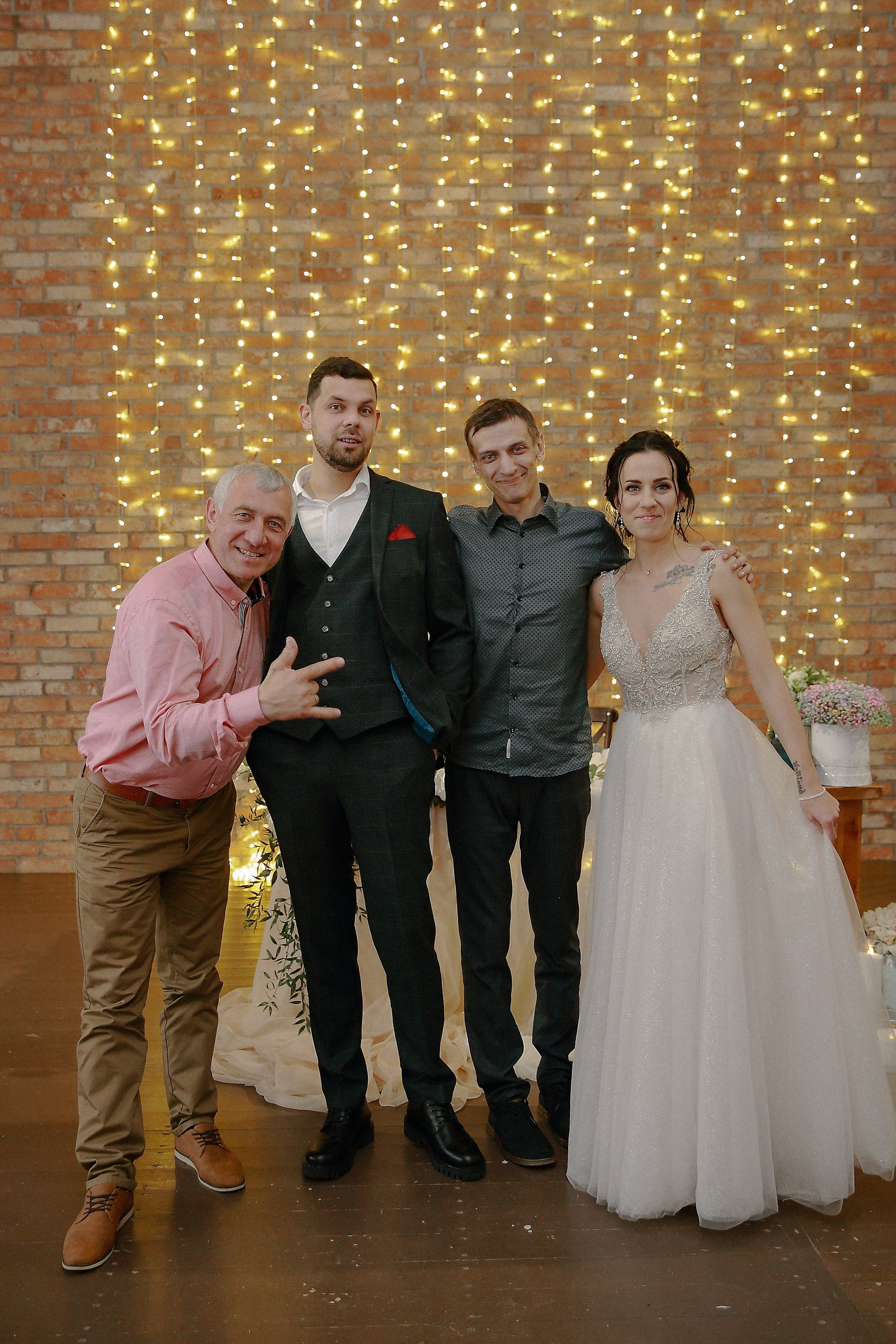 Саша и Ксюша. Семейный и свадебный фотограф в Москве и Зеленограде Пилипенко Юлия