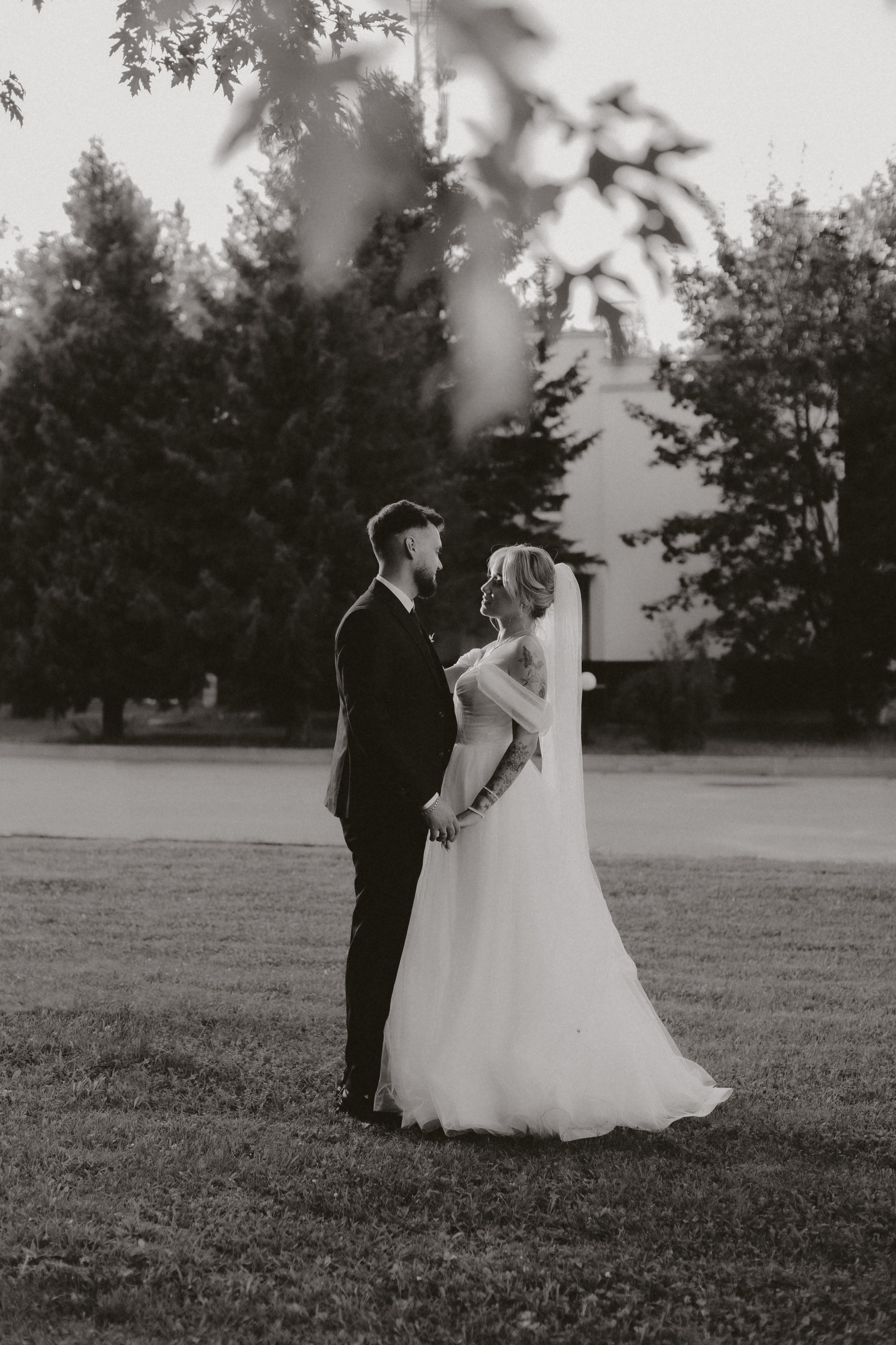 Евгений и Виктория. Семейный и свадебный фотограф в Москве и Зеленограде Пилипенко Юлия