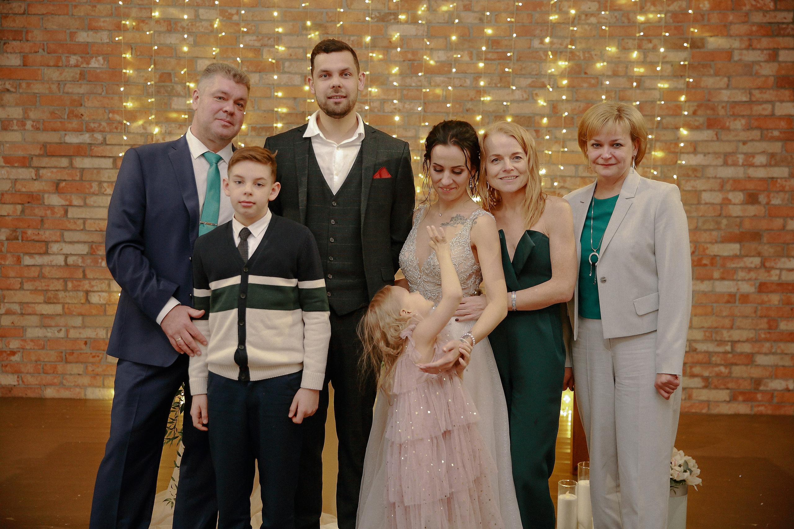 Саша и Ксюша. Семейный и свадебный фотограф в Москве и Зеленограде Пилипенко Юлия