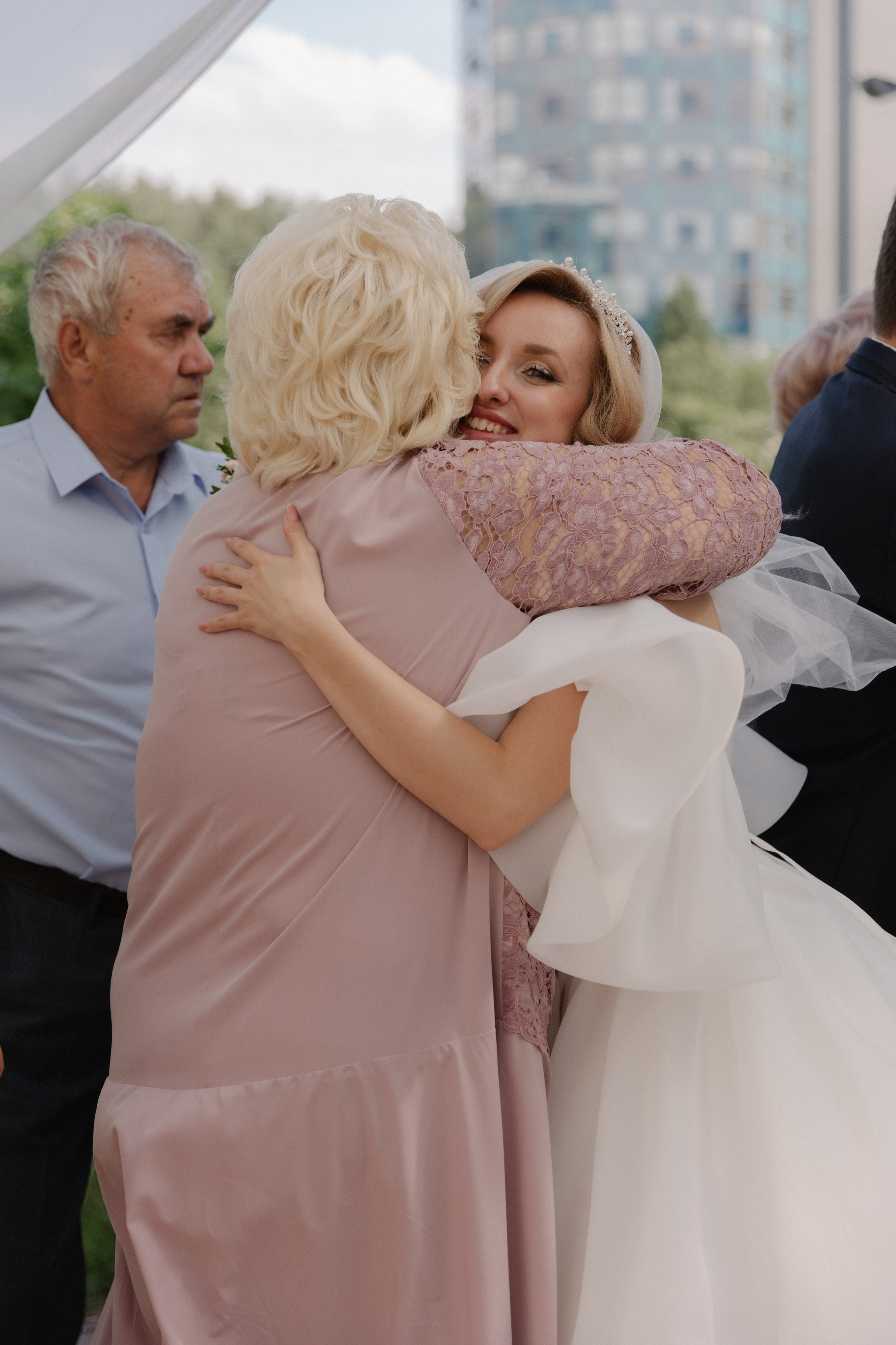 Семен и Софья. Семейный и свадебный фотограф в Москве и Зеленограде Пилипенко Юлия