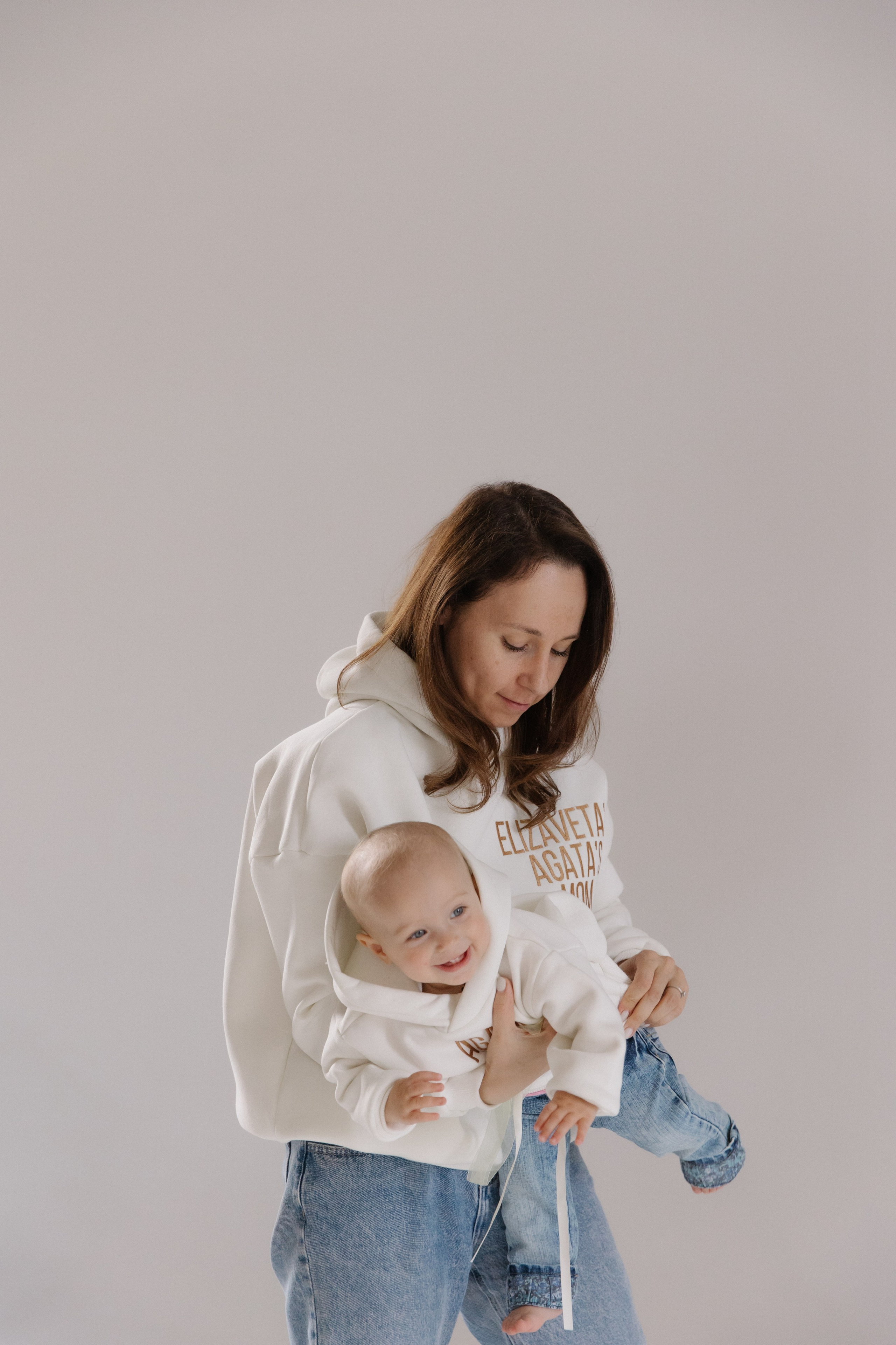 Девочки. Семейный и свадебный фотограф в Москве и Зеленограде Пилипенко Юлия