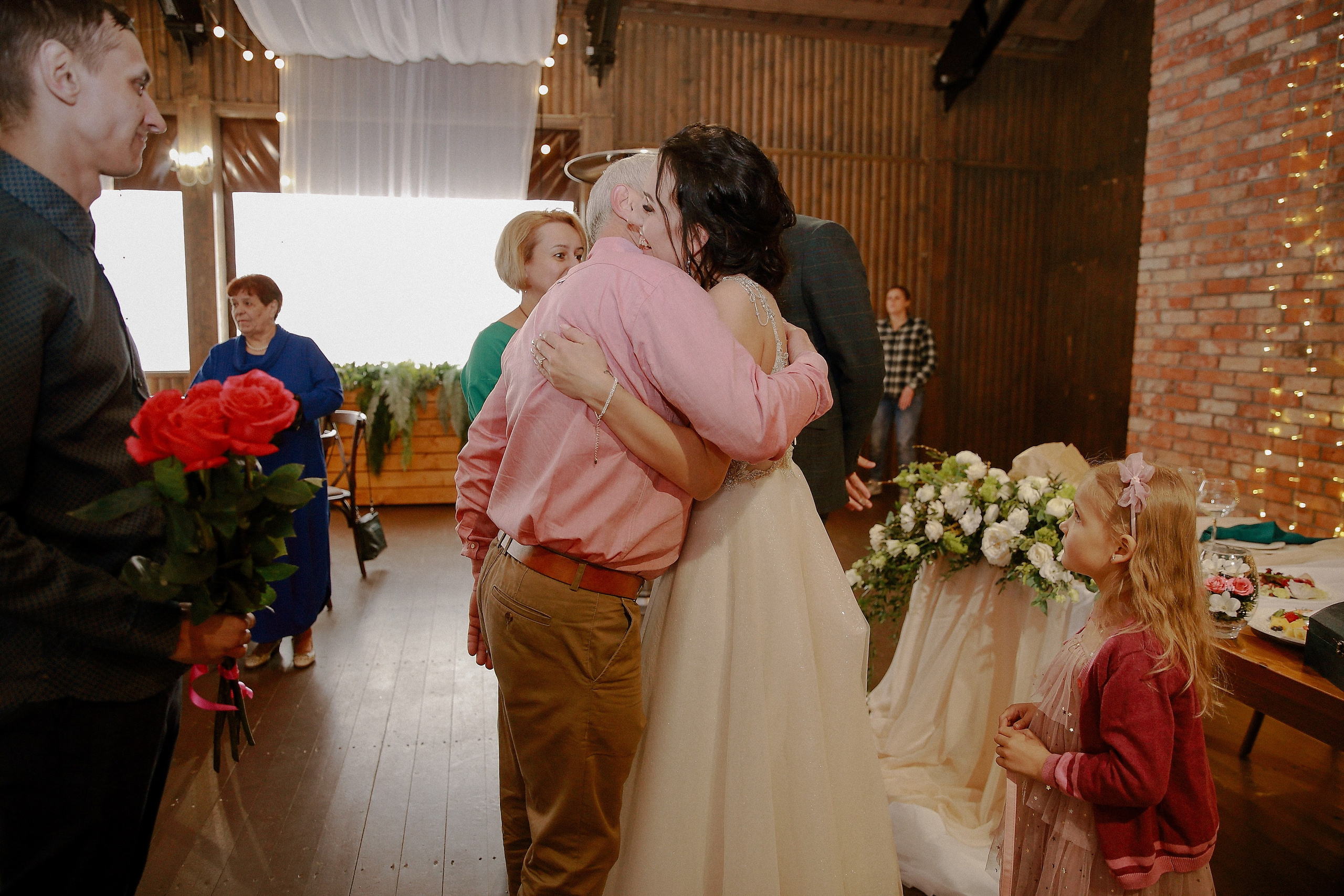 Саша и Ксюша. Семейный и свадебный фотограф в Москве и Зеленограде Пилипенко Юлия