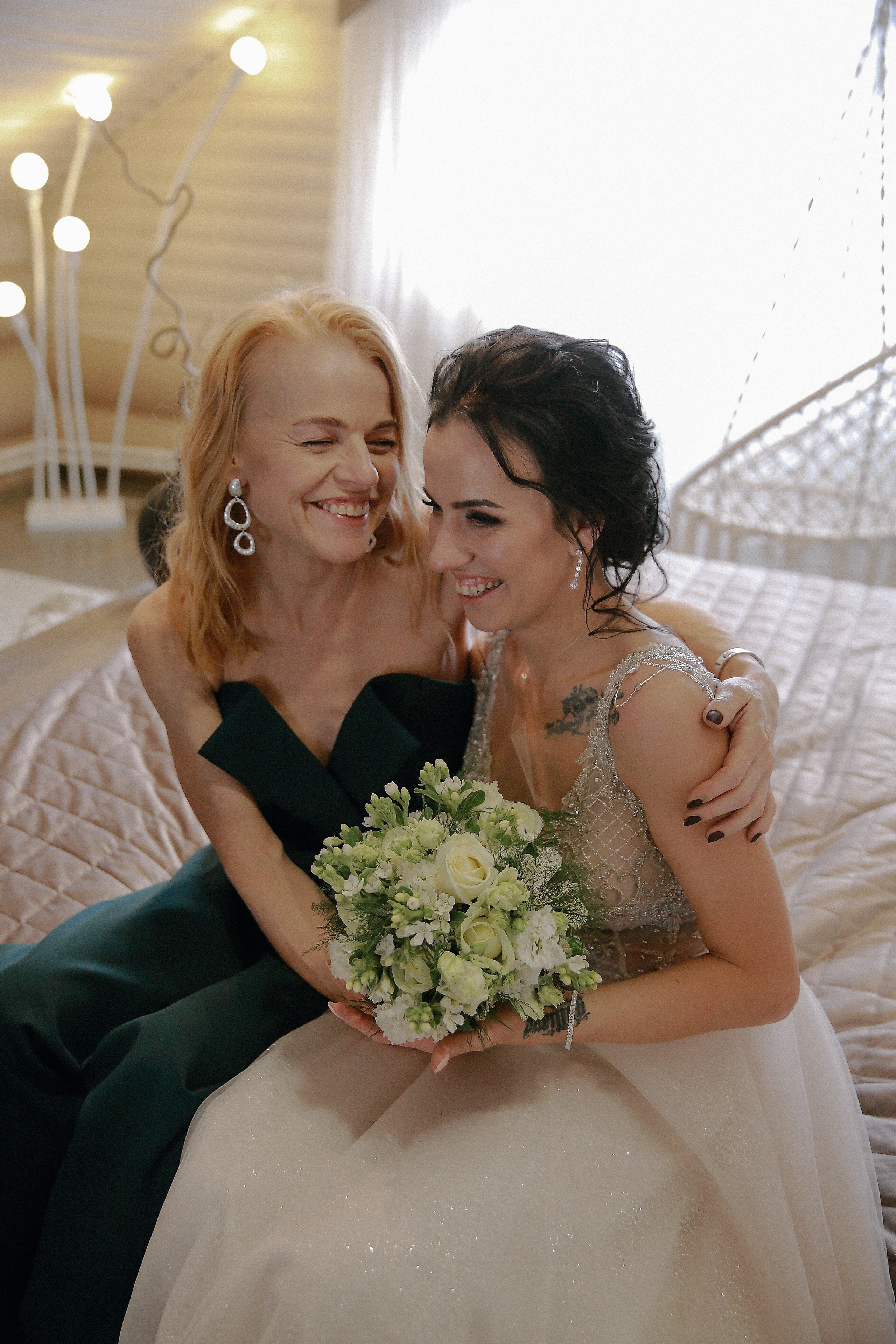 Саша и Ксюша. Семейный и свадебный фотограф в Москве и Зеленограде Пилипенко Юлия