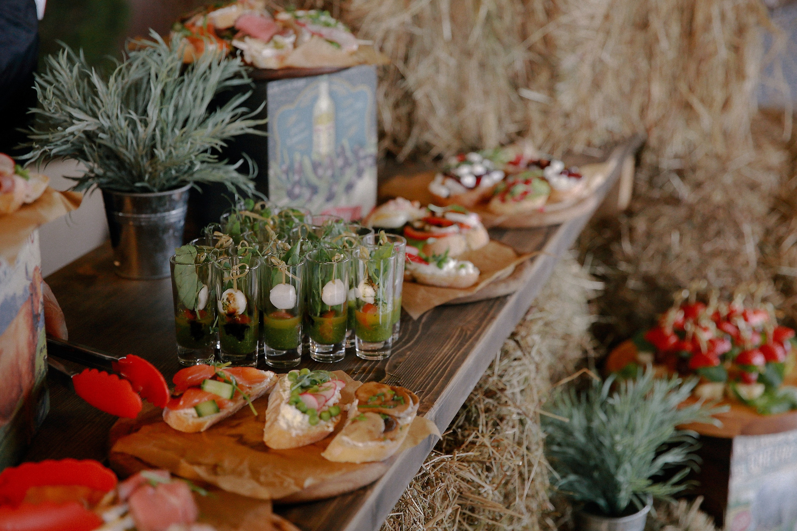 Саша и Ксюша. Семейный и свадебный фотограф в Москве и Зеленограде Пилипенко Юлия