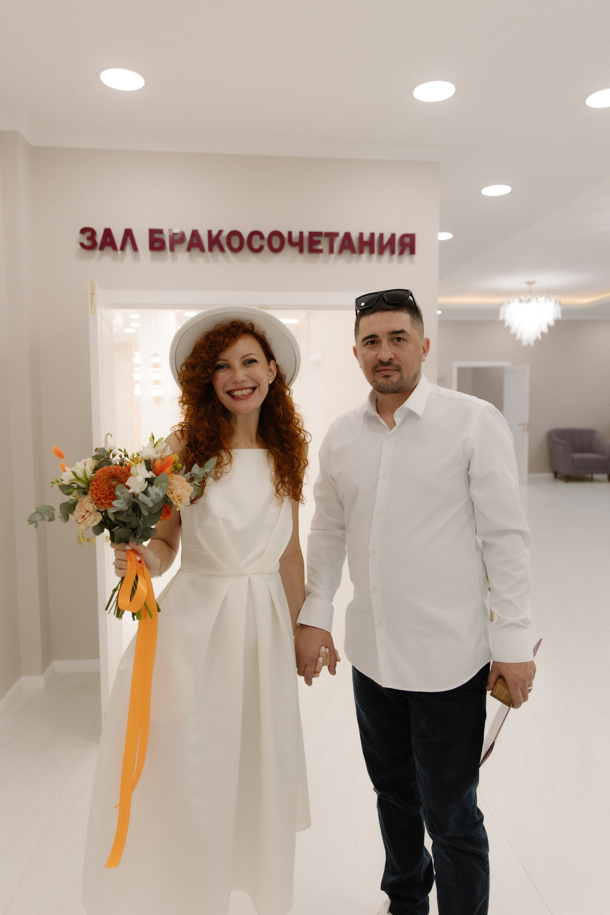 Якуб и Саша. Семейный и свадебный фотограф в Москве и Зеленограде Пилипенко Юлия