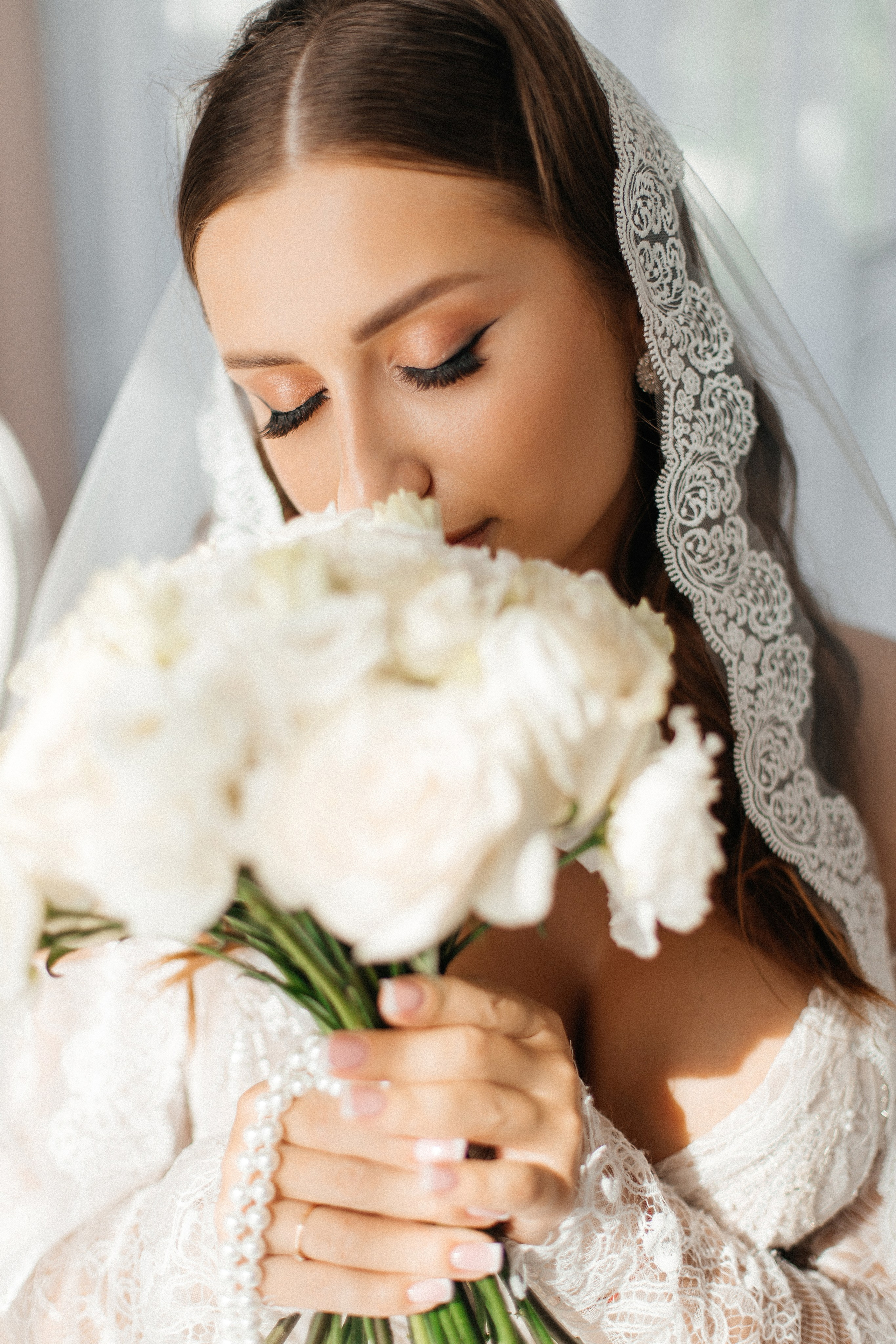 Robert and Juliya. Свадебный фотограф и видеограф