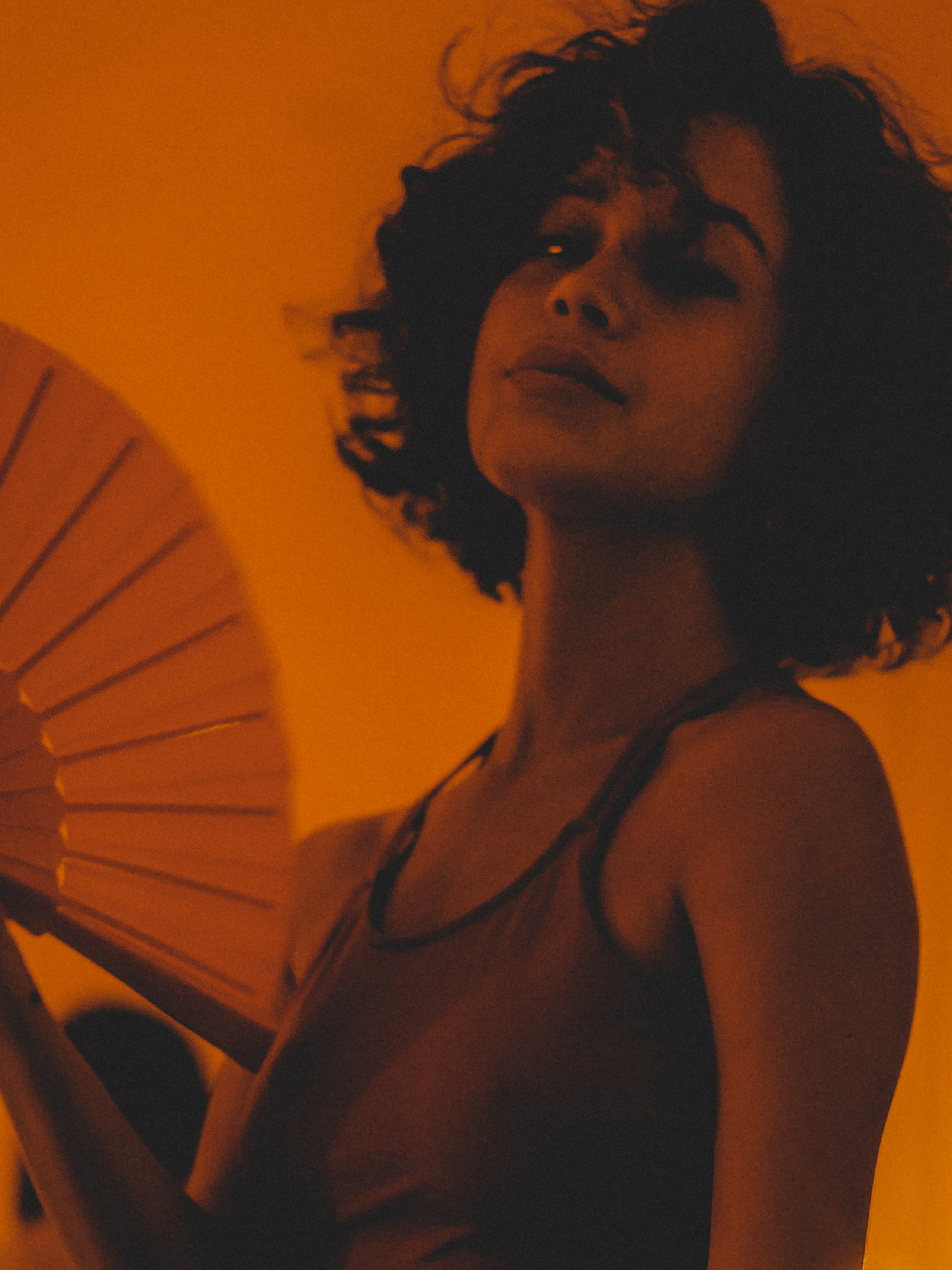 Only Lovers Left Alive. Игорь Гичка. Портрет с любовью