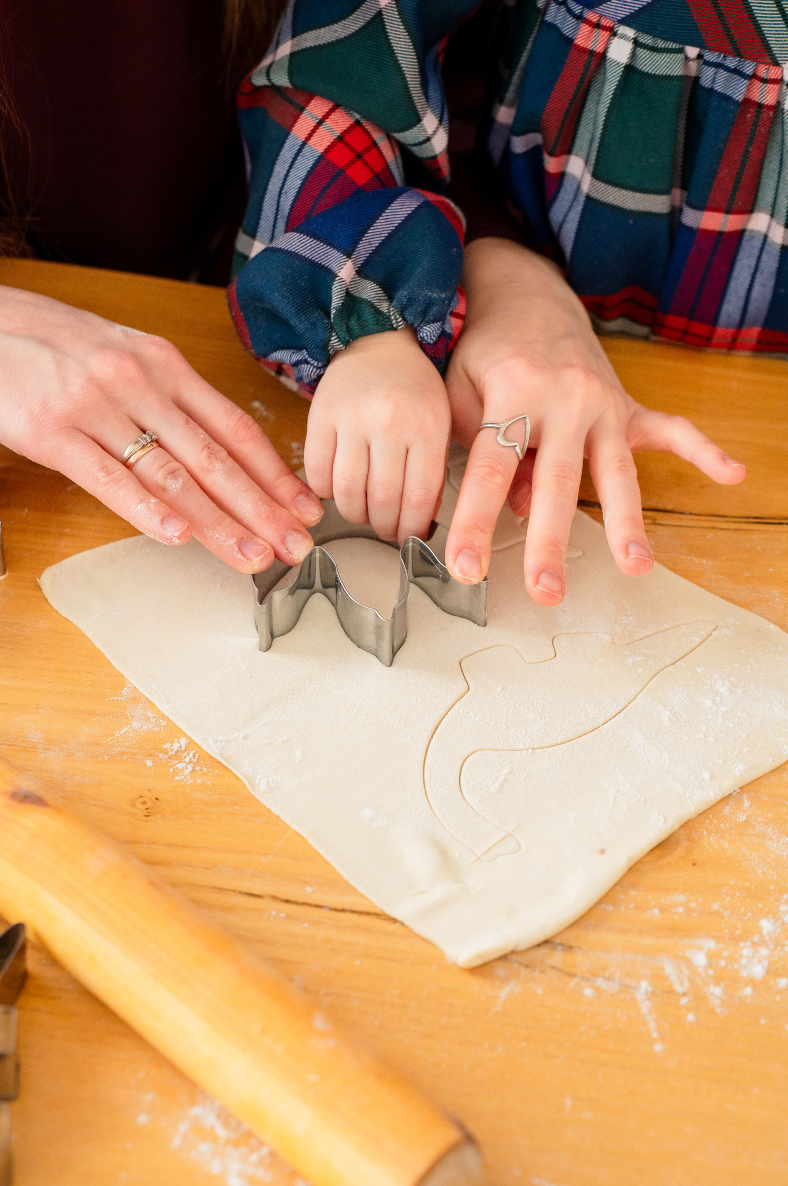 Съемка для WB. Яна Орехова. Фотограф в Томске