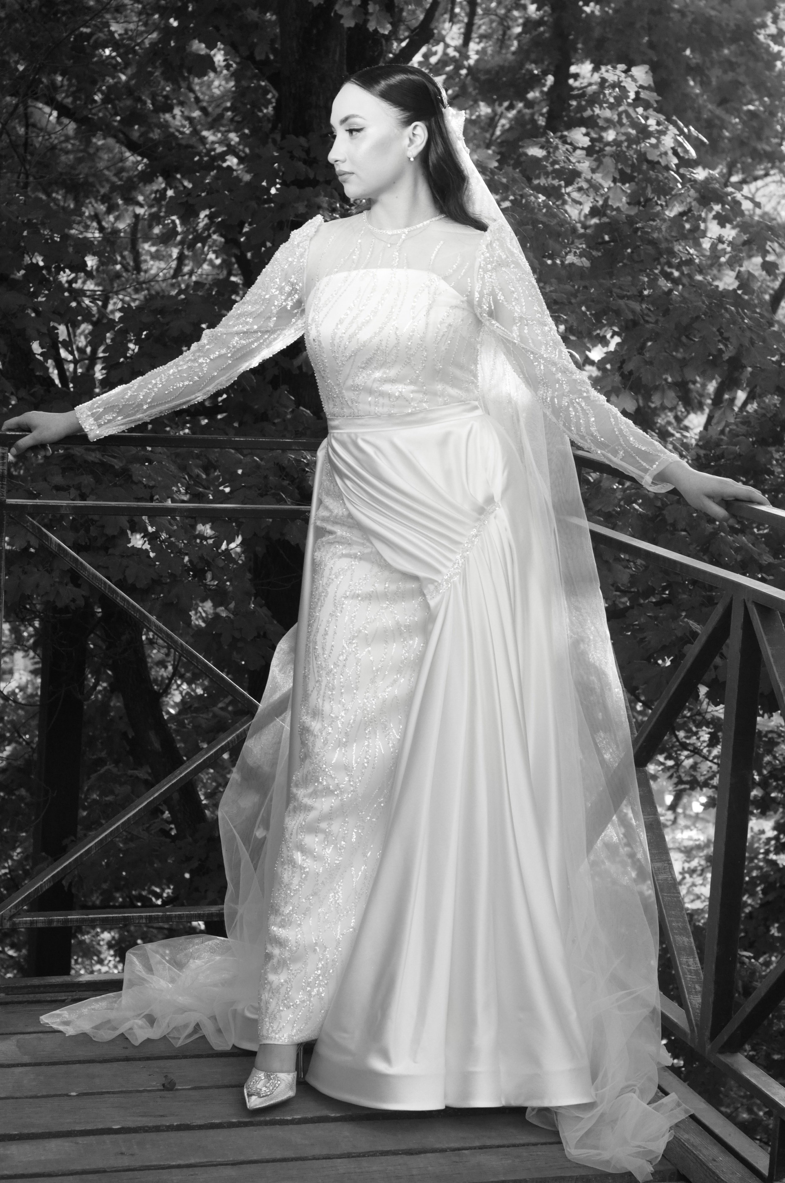 Услуги/прайс. Главная