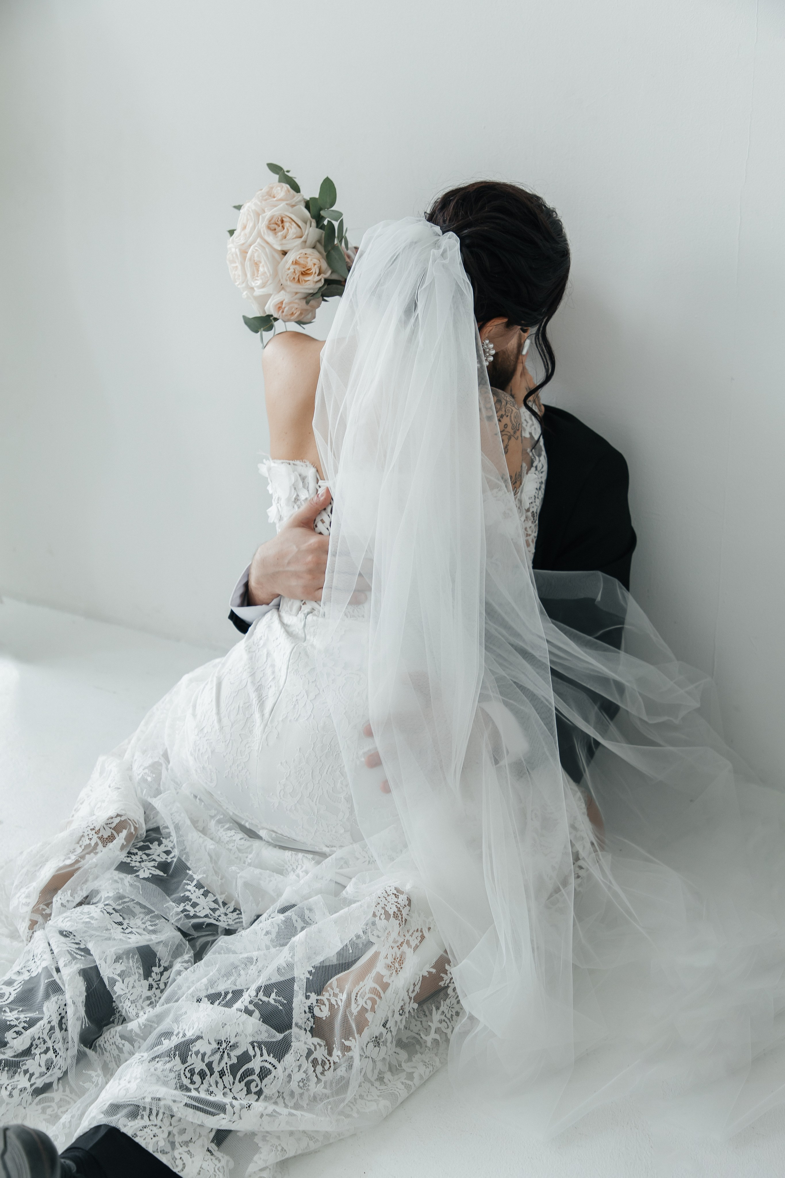 Николай & Олеся