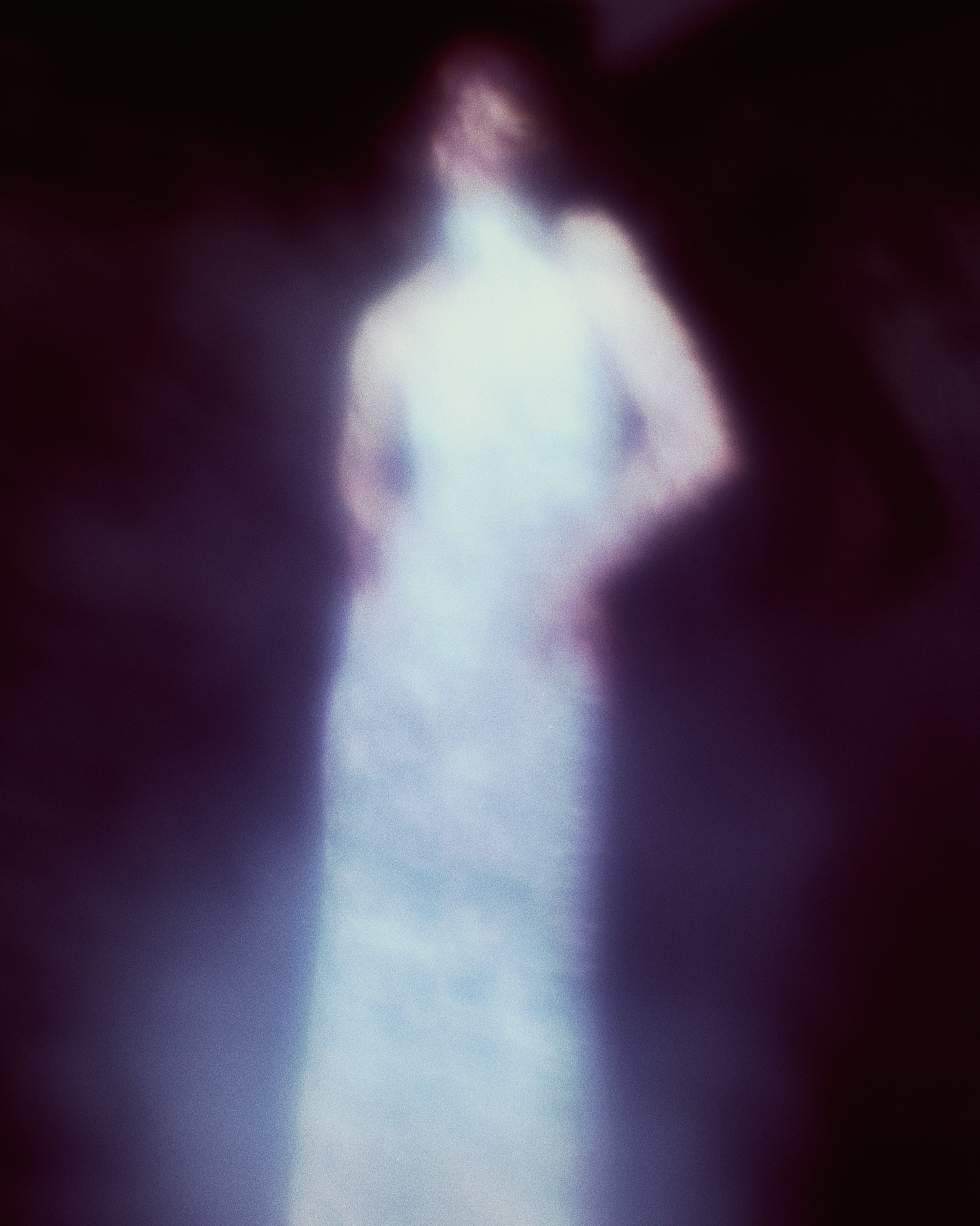 Фотографии от 2024 до 2025 года. Антон Иванов, фотограф