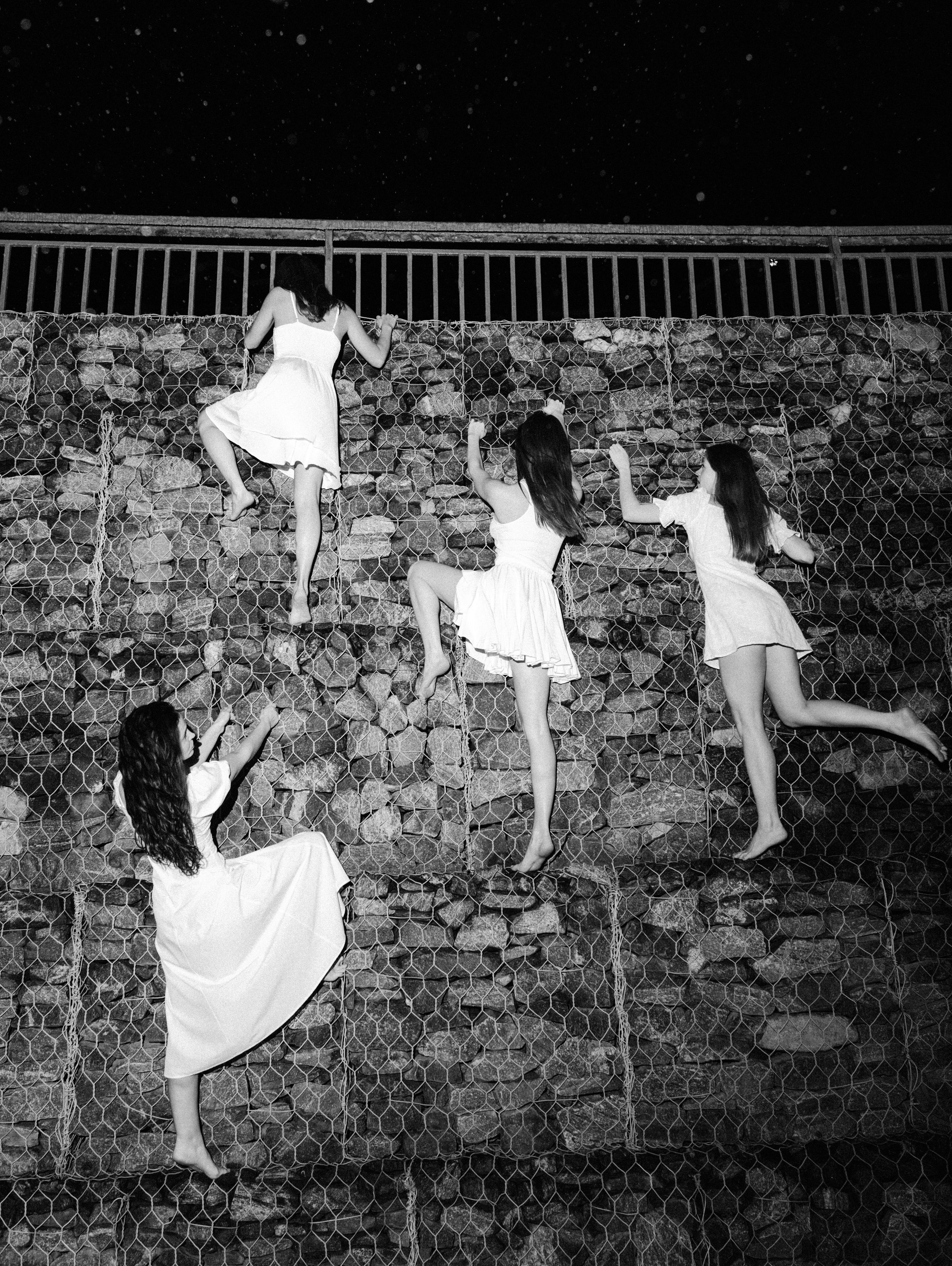 Фотограф | Киреев Семён | Москва