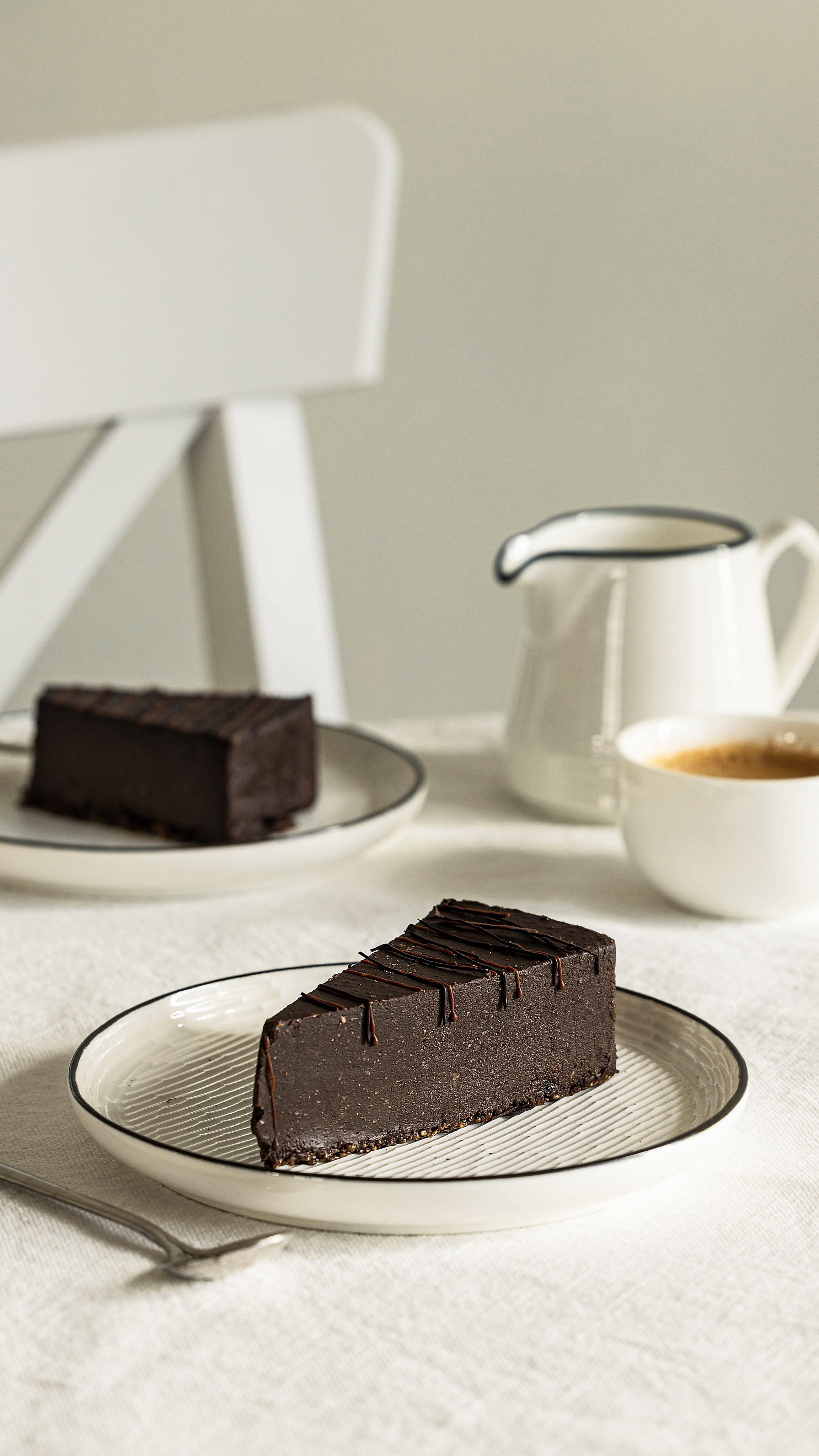 Вкус Вилл для персональной коммуникации. Фуд и предметный фотограф для вашего бизнеса