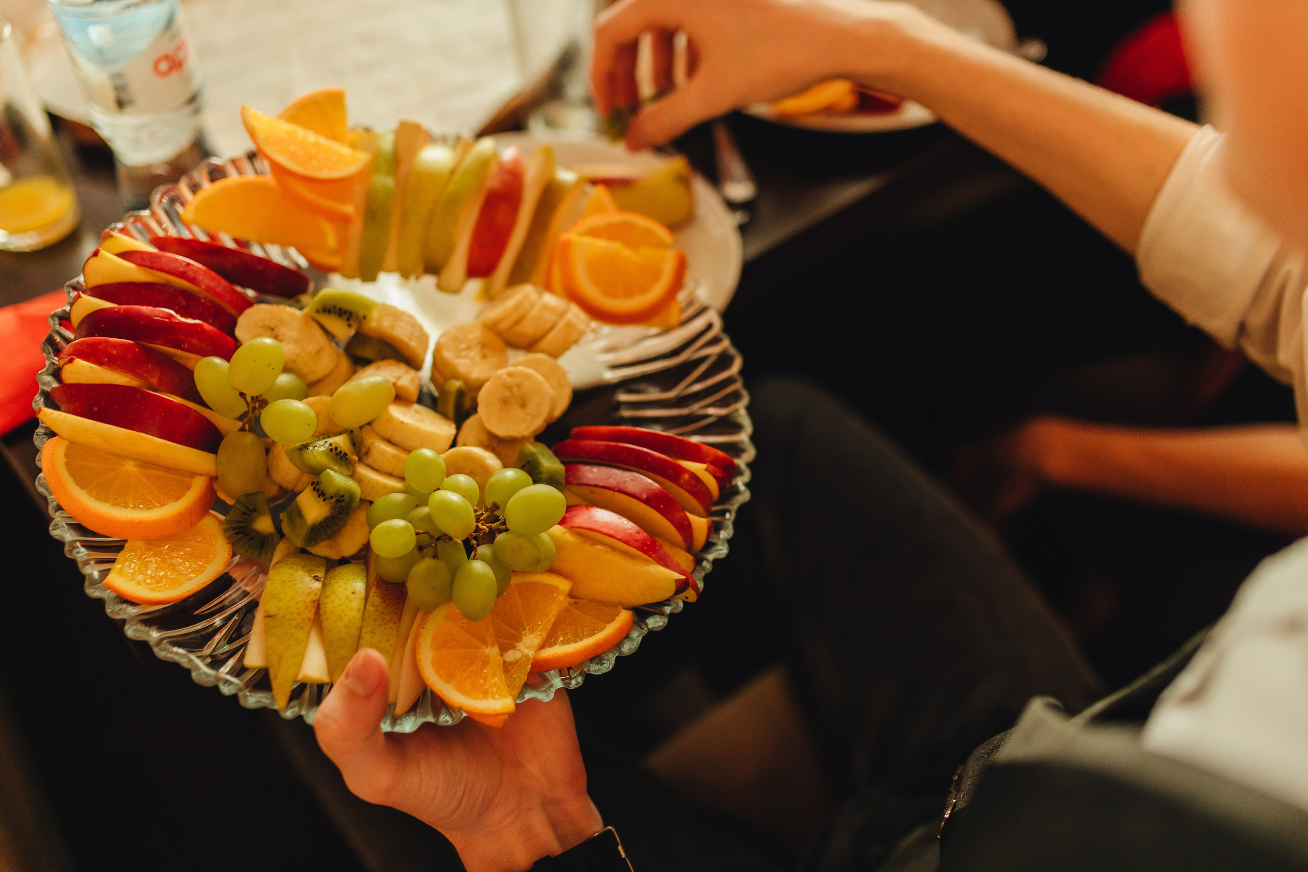 Последний звонок 9А класс. Свадебный и семейный фотограф в Туле и области Маша Костина
