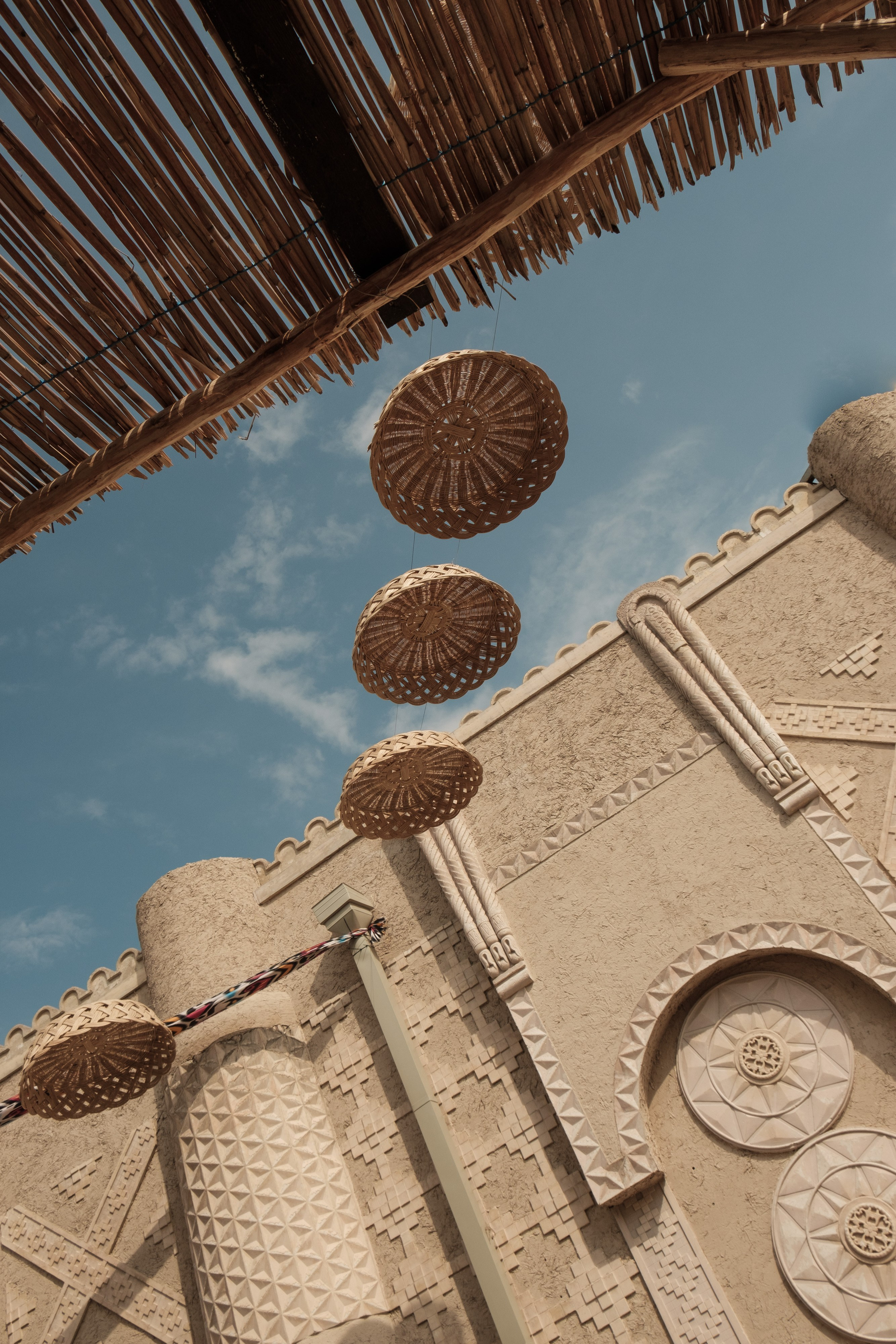 Узбекистан. Города. Фотограф Конопихин Константин