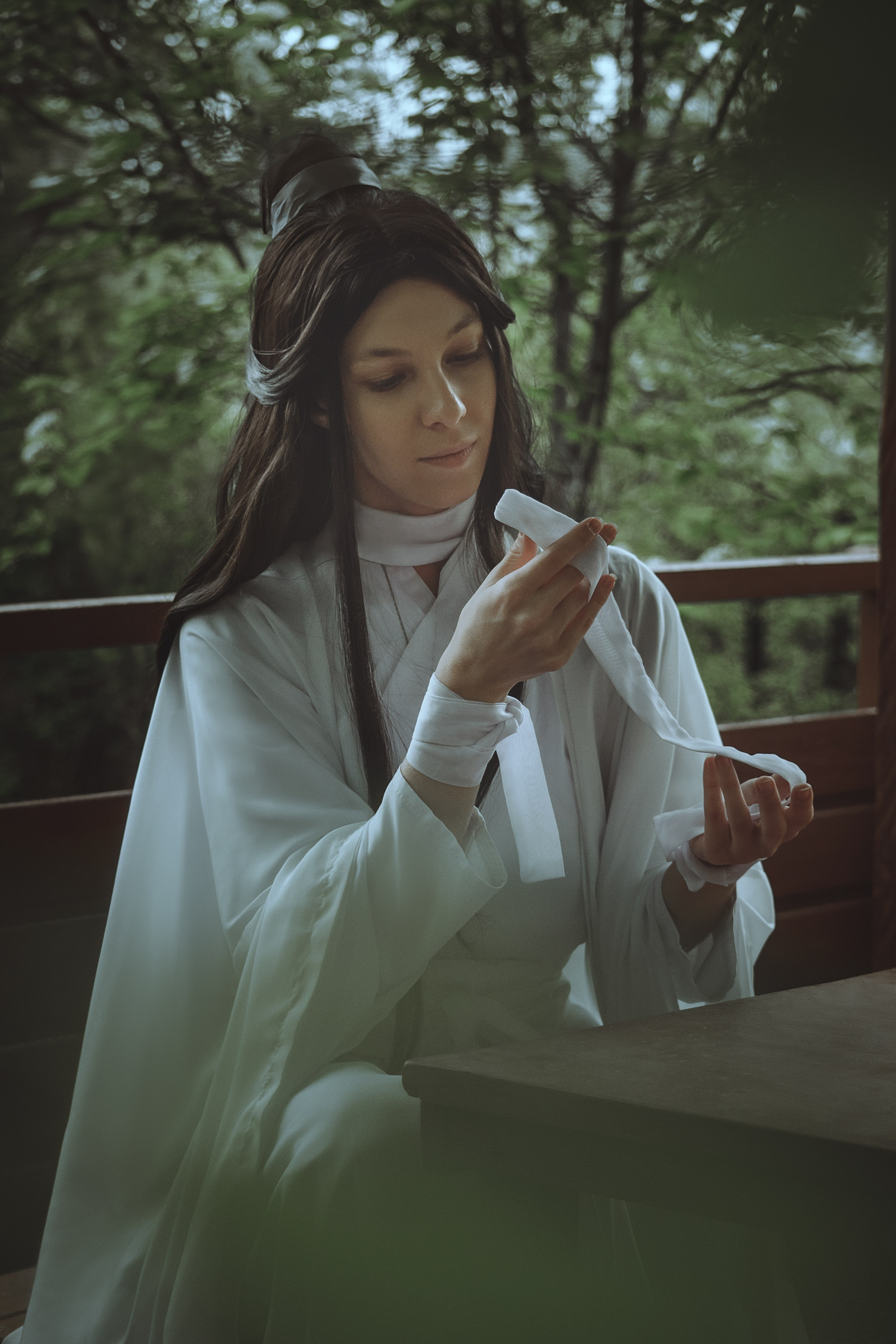 Художественная фотоссесия иркутск. Сайт фотографа Елены Коноваловой Иркутск