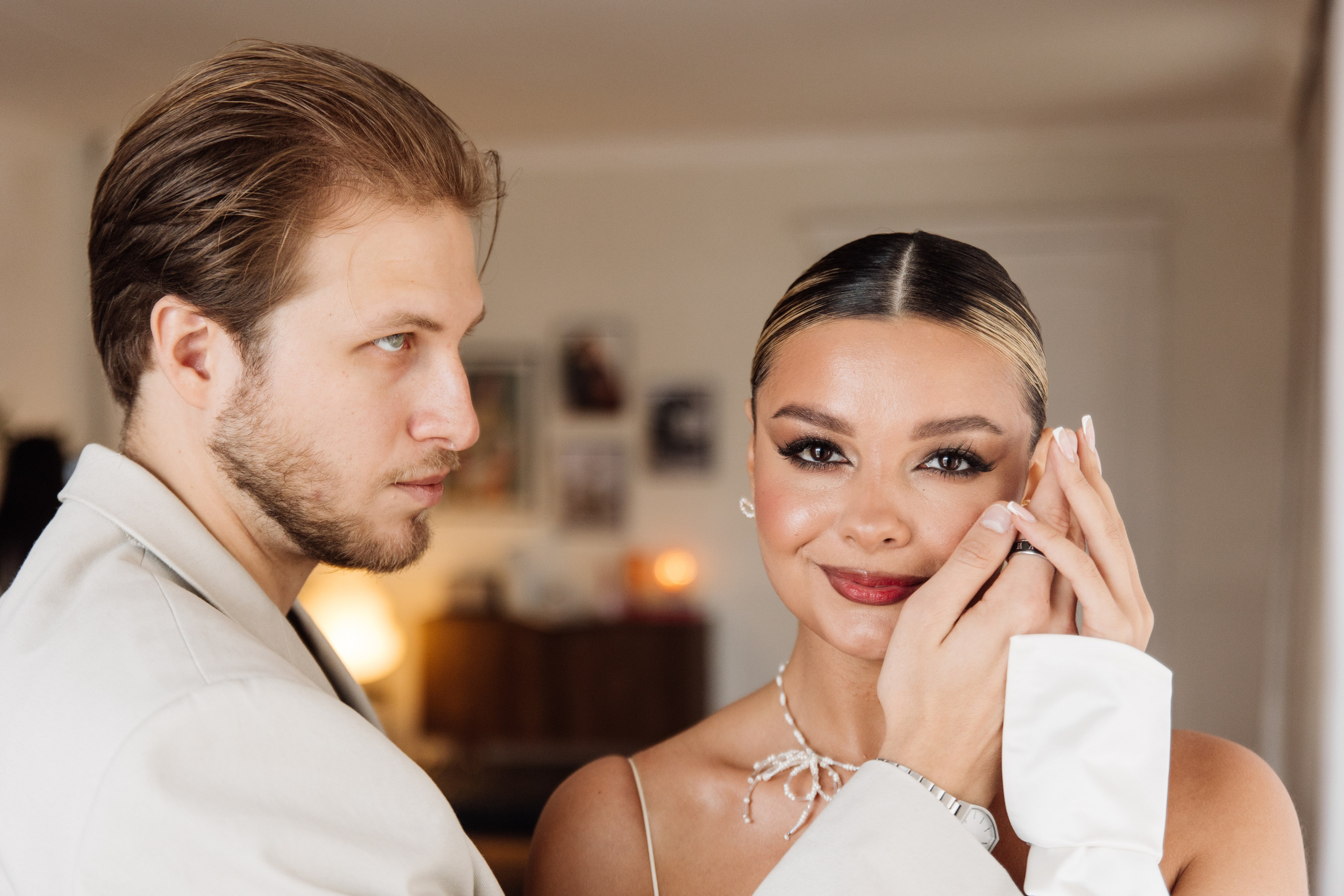 Simak's. Фотограф в Астрахани Радмир Баймухамедов