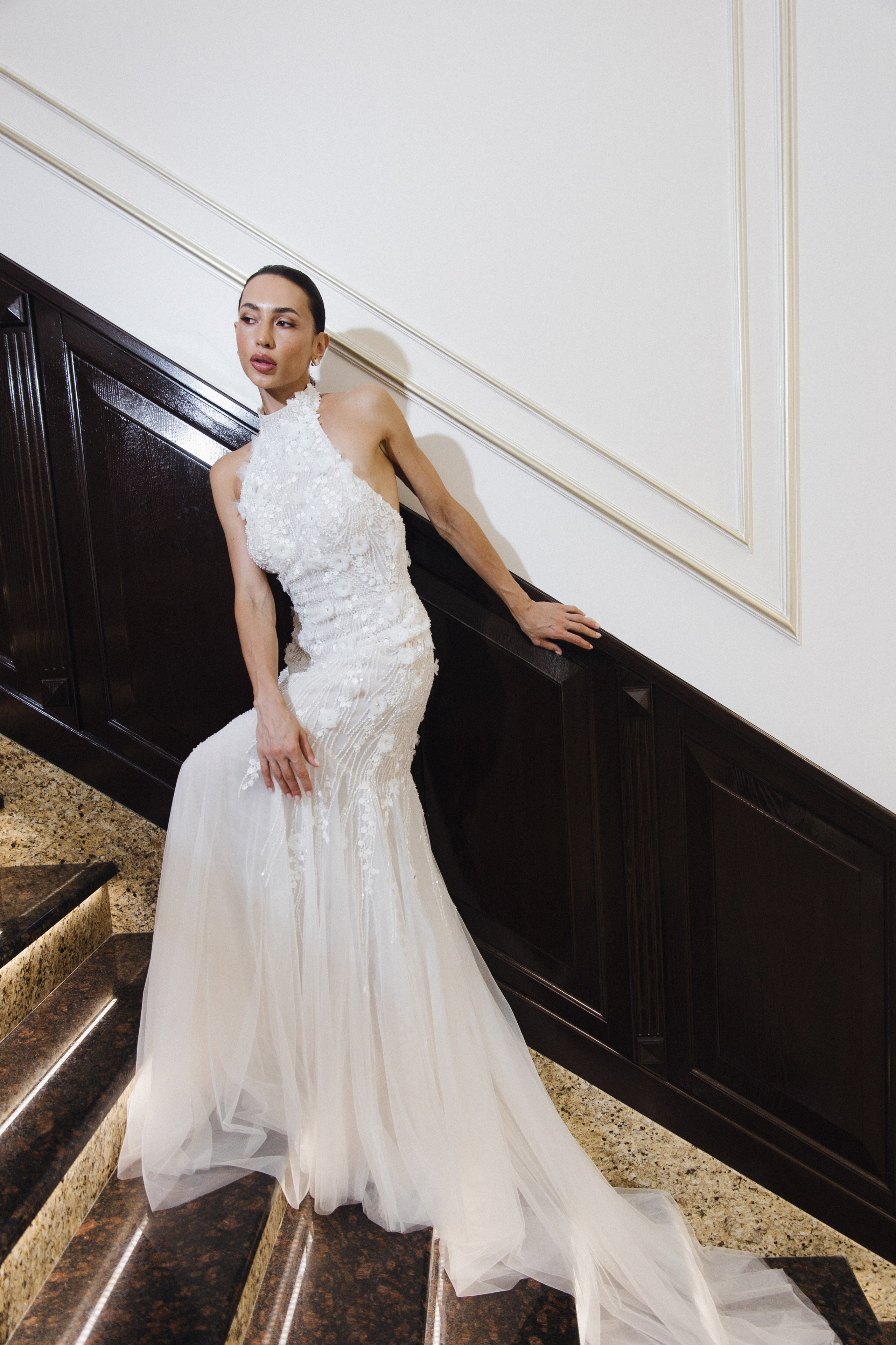 Muse. Фотограф в Астрахани Радмир Баймухамедов