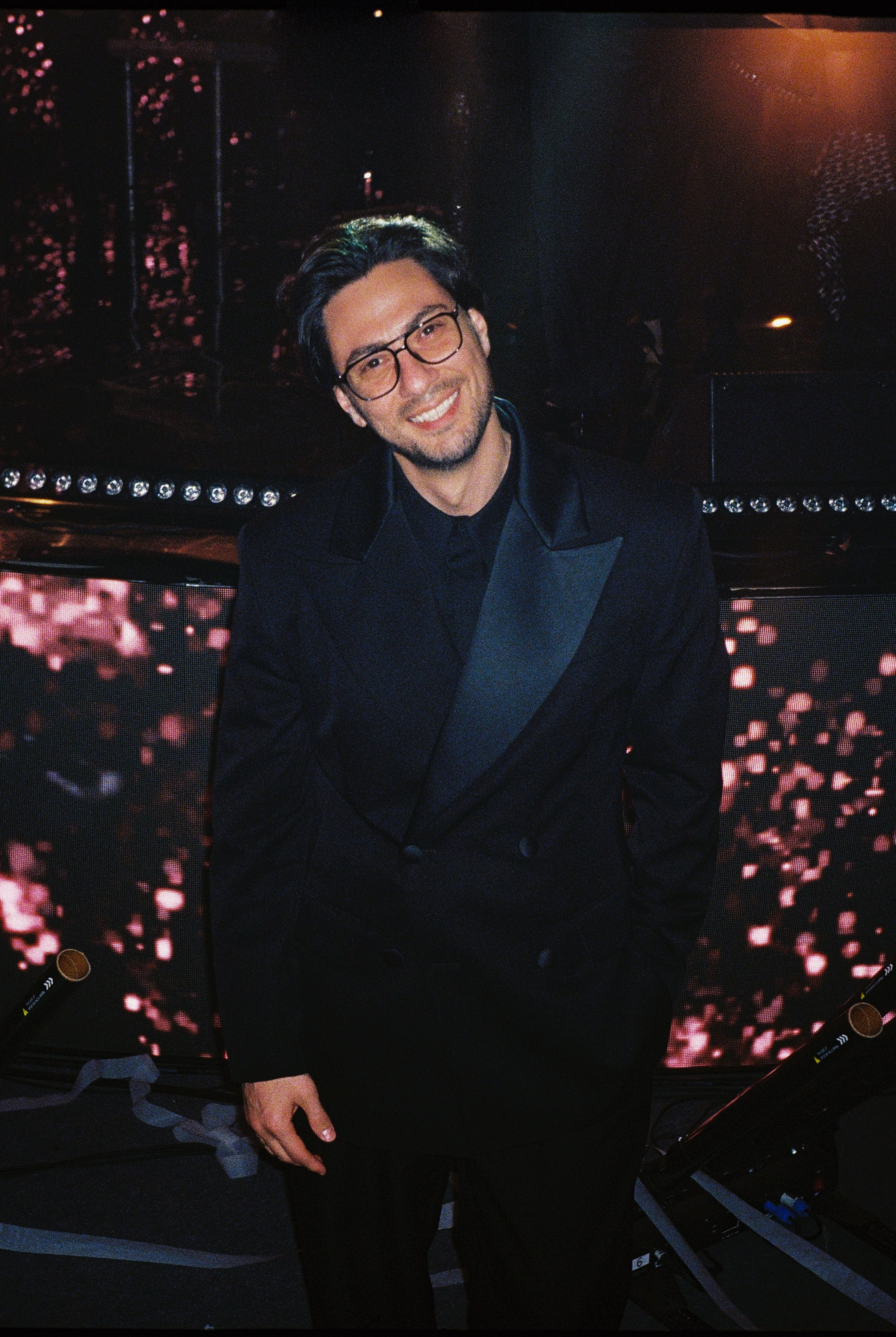 Wedding Awards2025. Свадебный и семейный фотограф в Краснодаре Роман Моско