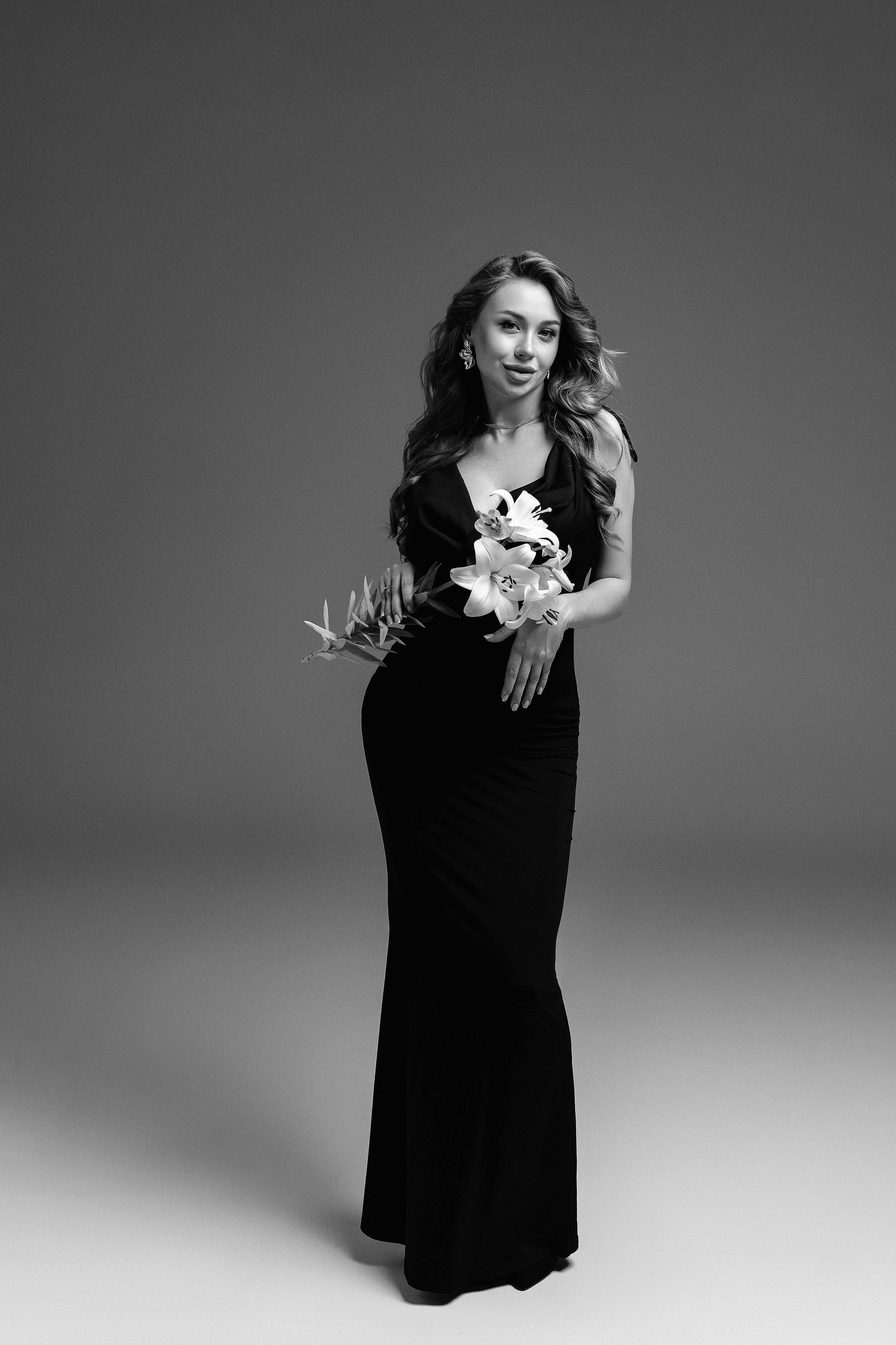 Съёмочная коллекция. Главная