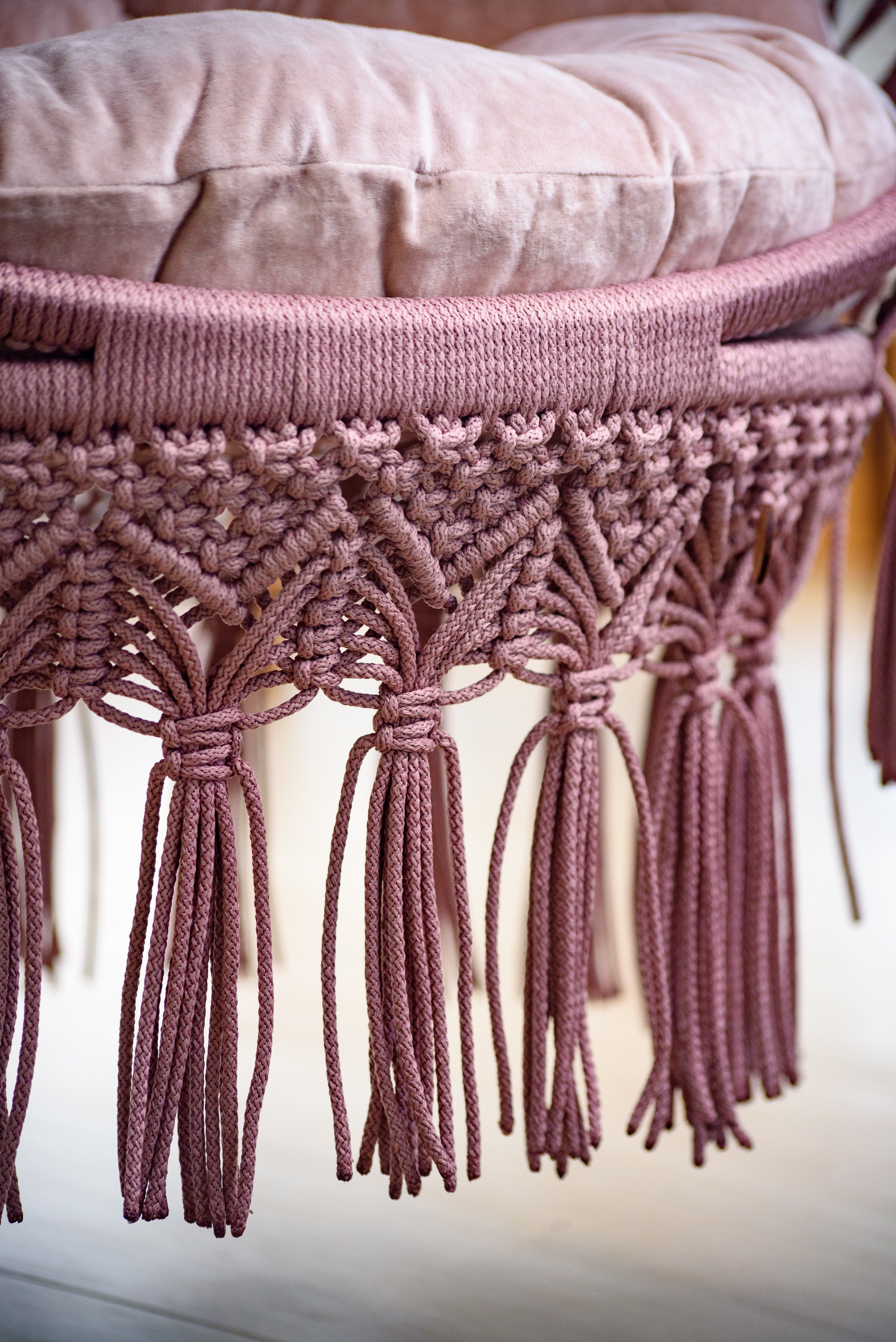 Предметная съемка. Фотограф в Туле. Воробьева Олеся