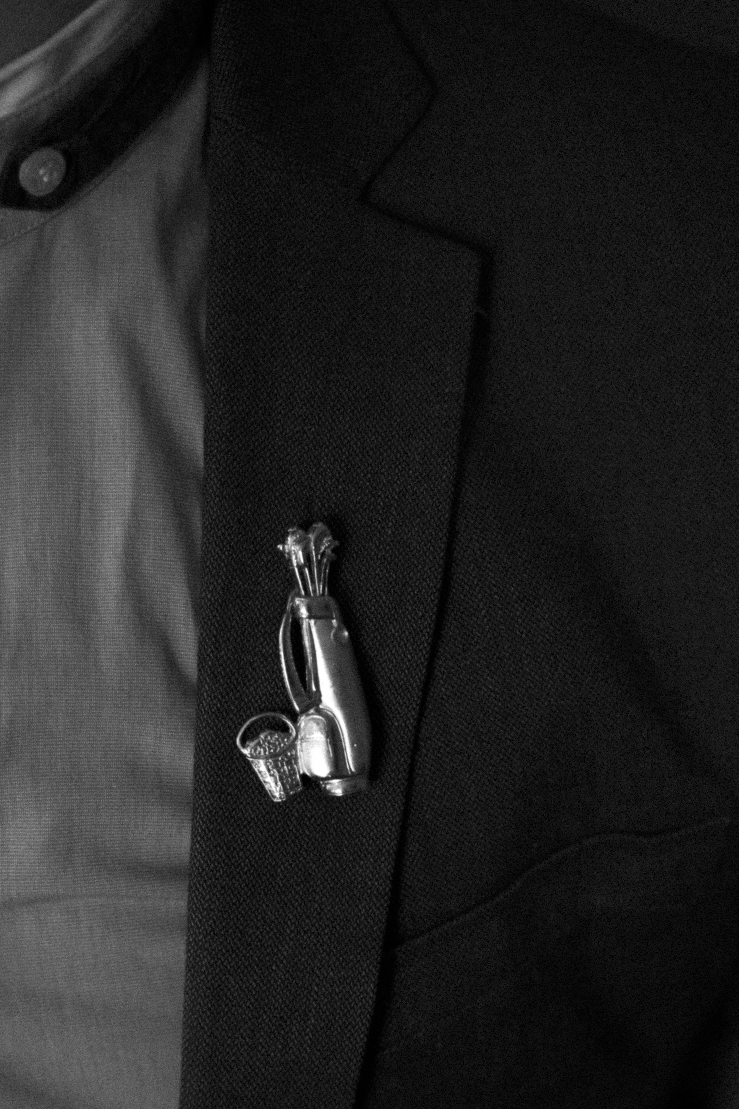 Love L&M. Negovora_allady