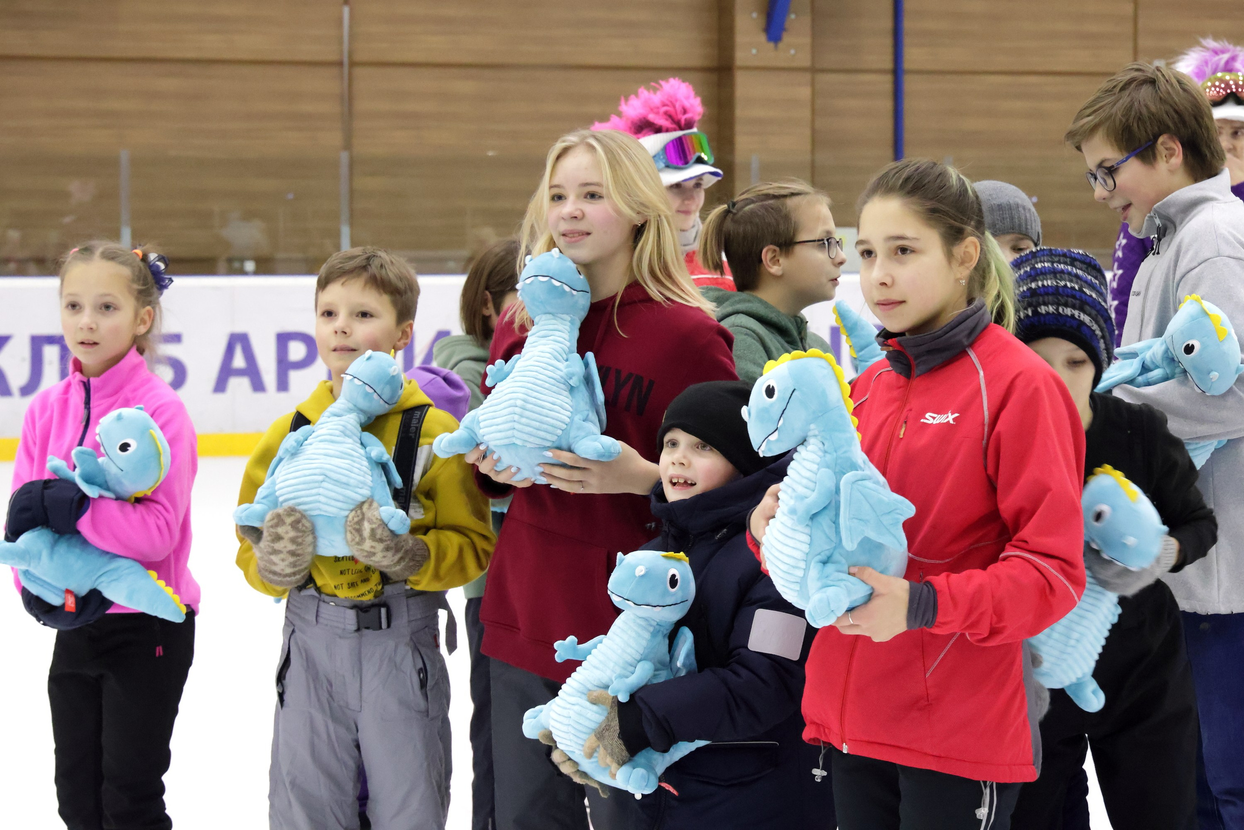 Репортаж. Спортивный и репортажный фотограф Ермакова Светлана