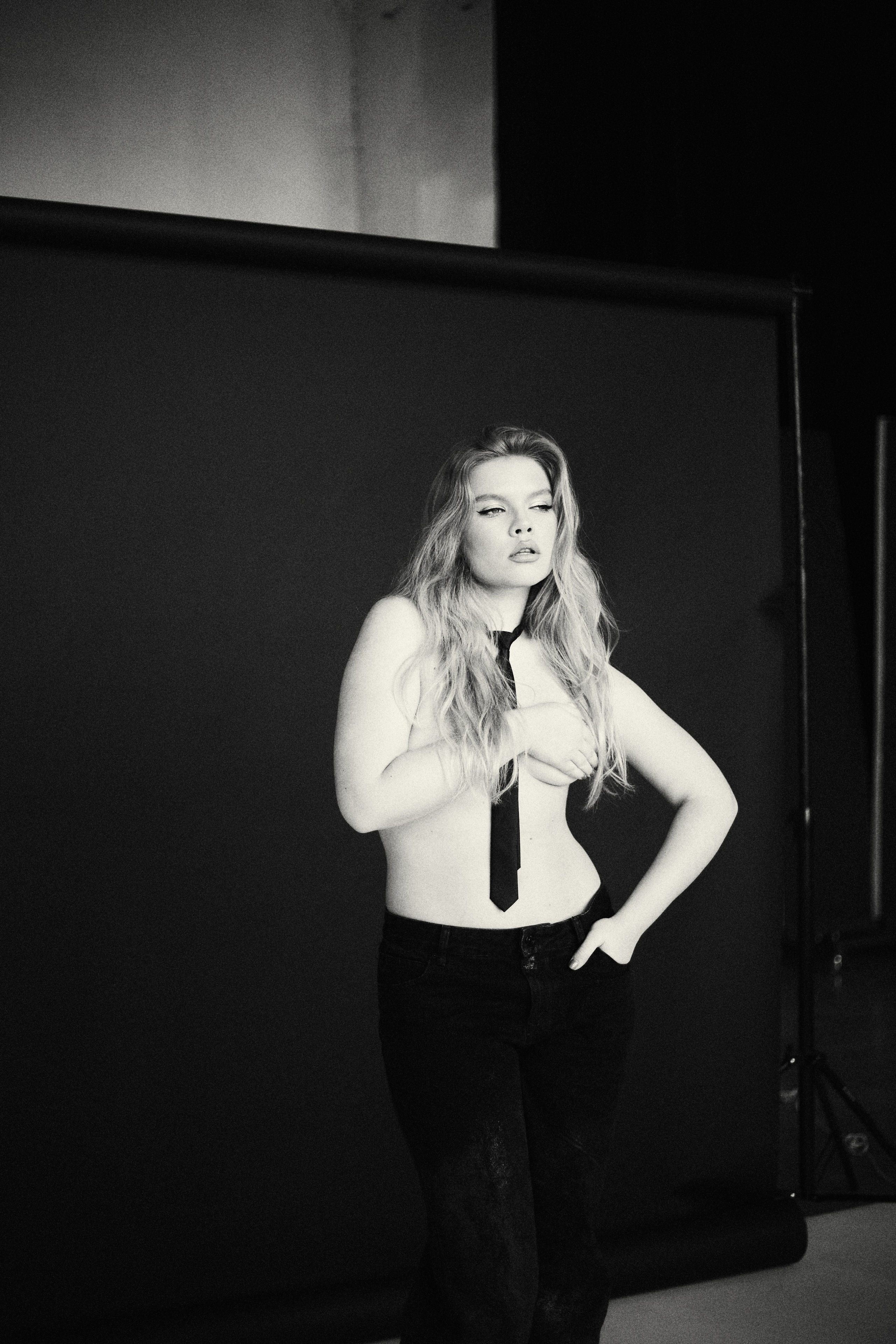 Саша. Фотограф Ионова Анастасия, г Владивосток