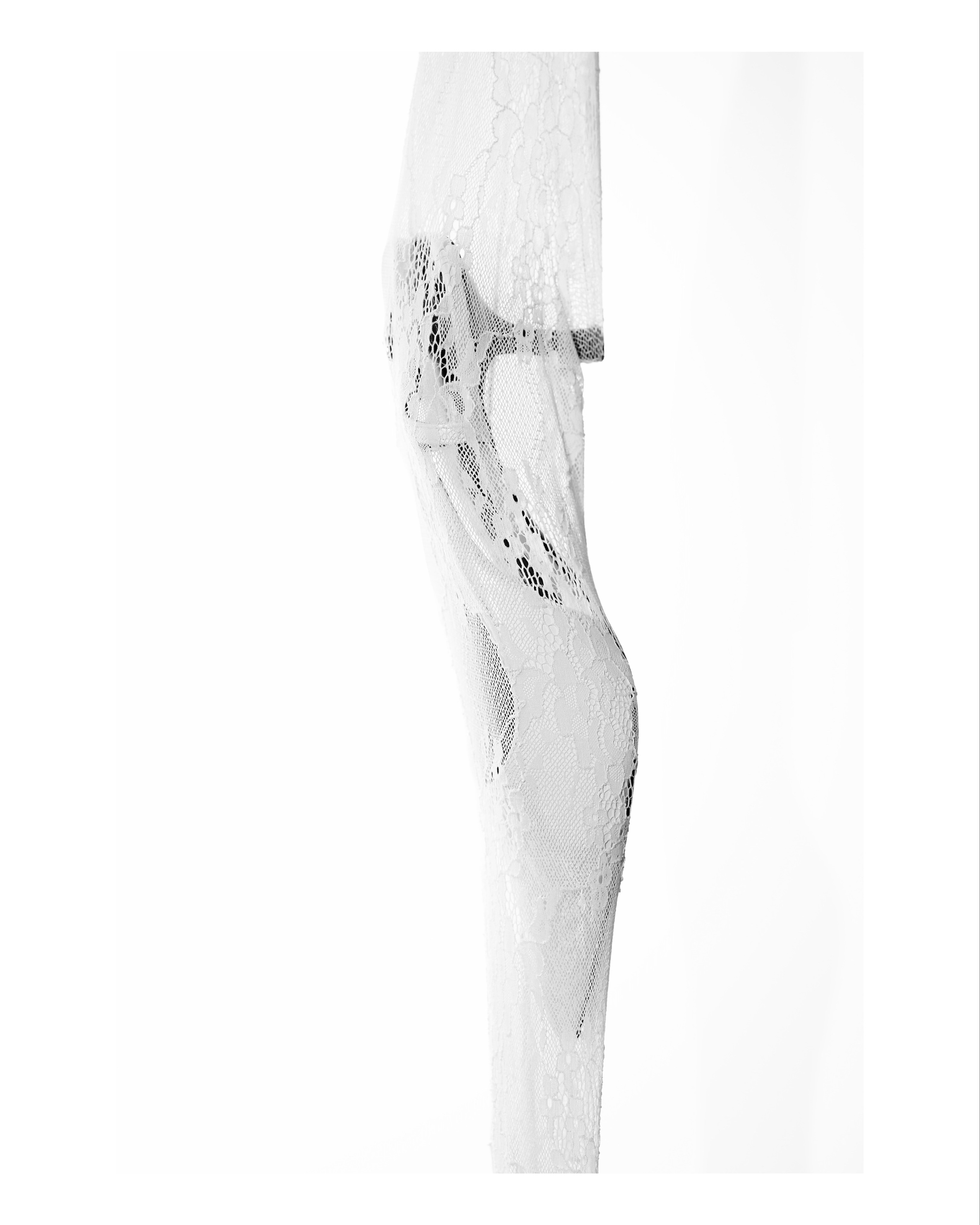 Daughters of The Sea. Nadi Valiyeva | Fashion & Art Photographer