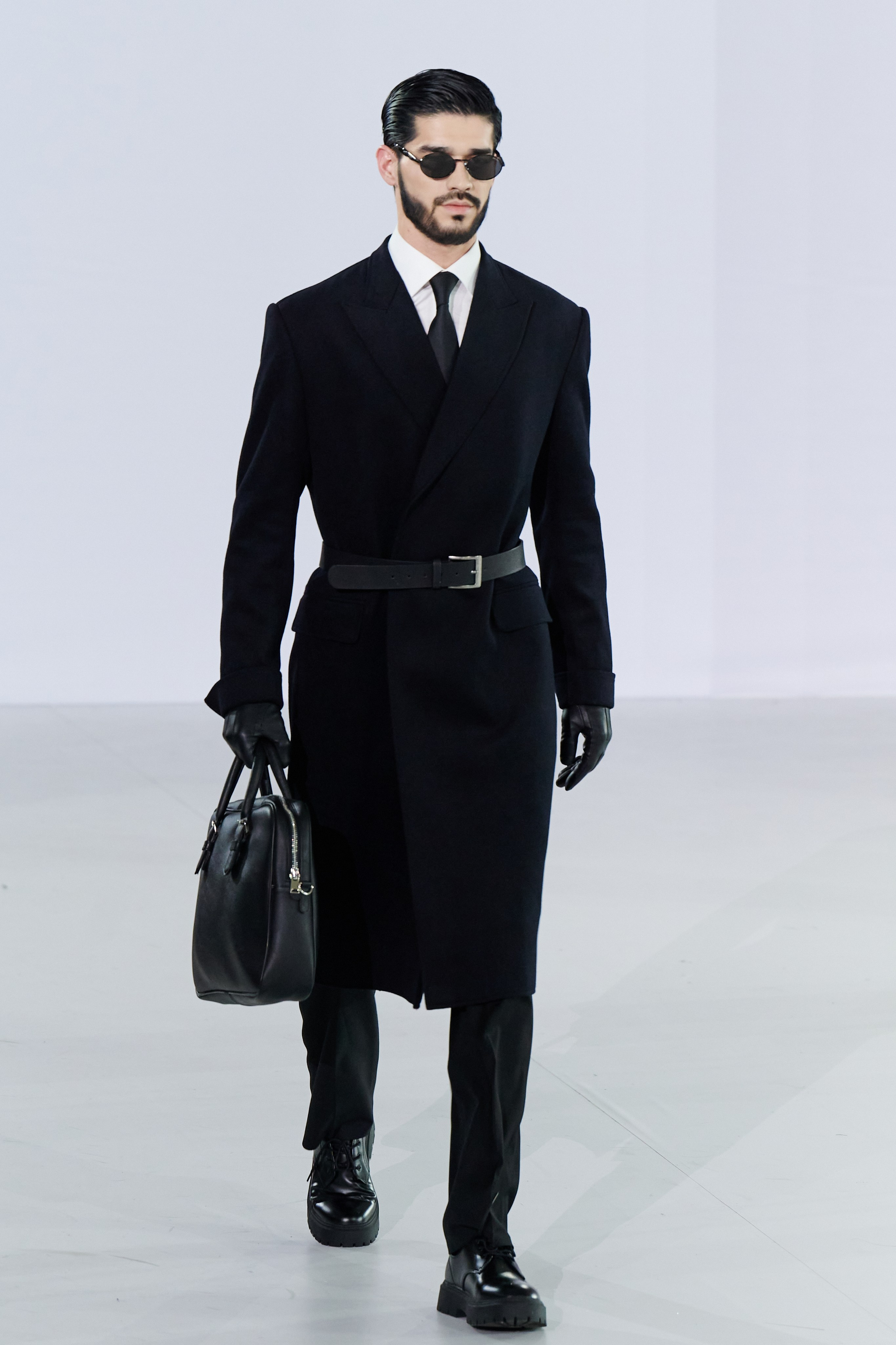 AZAMAT SOMATOV | 21.11.24. Nadi Valiyeva | Fashion & Art Photographer