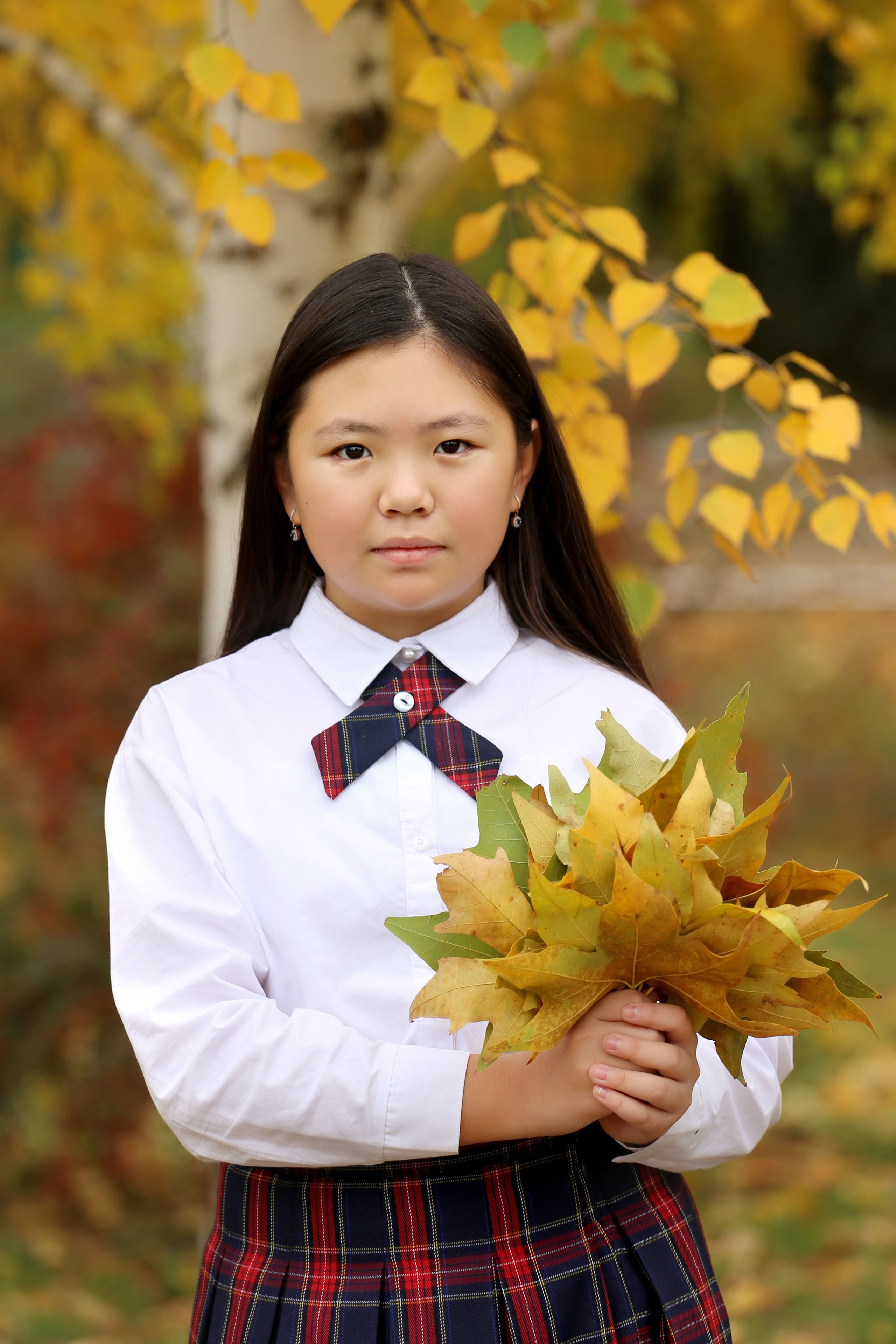 выпускной альбом Краснодар, выпускной альбом 4 класс