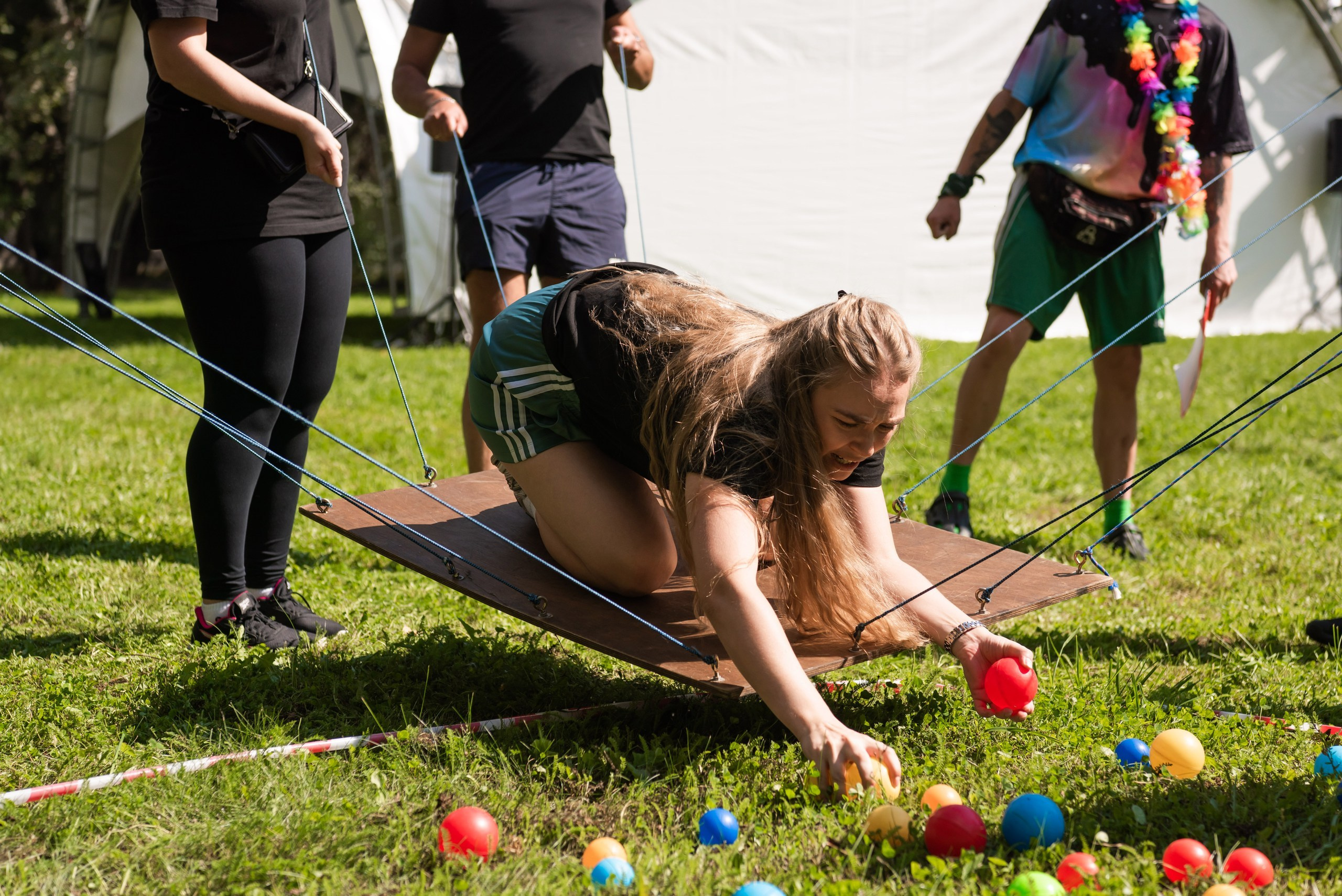 Корпоратив. Специальная Металлургия. Свадебный и арт-фотограф Кунецкая Диана