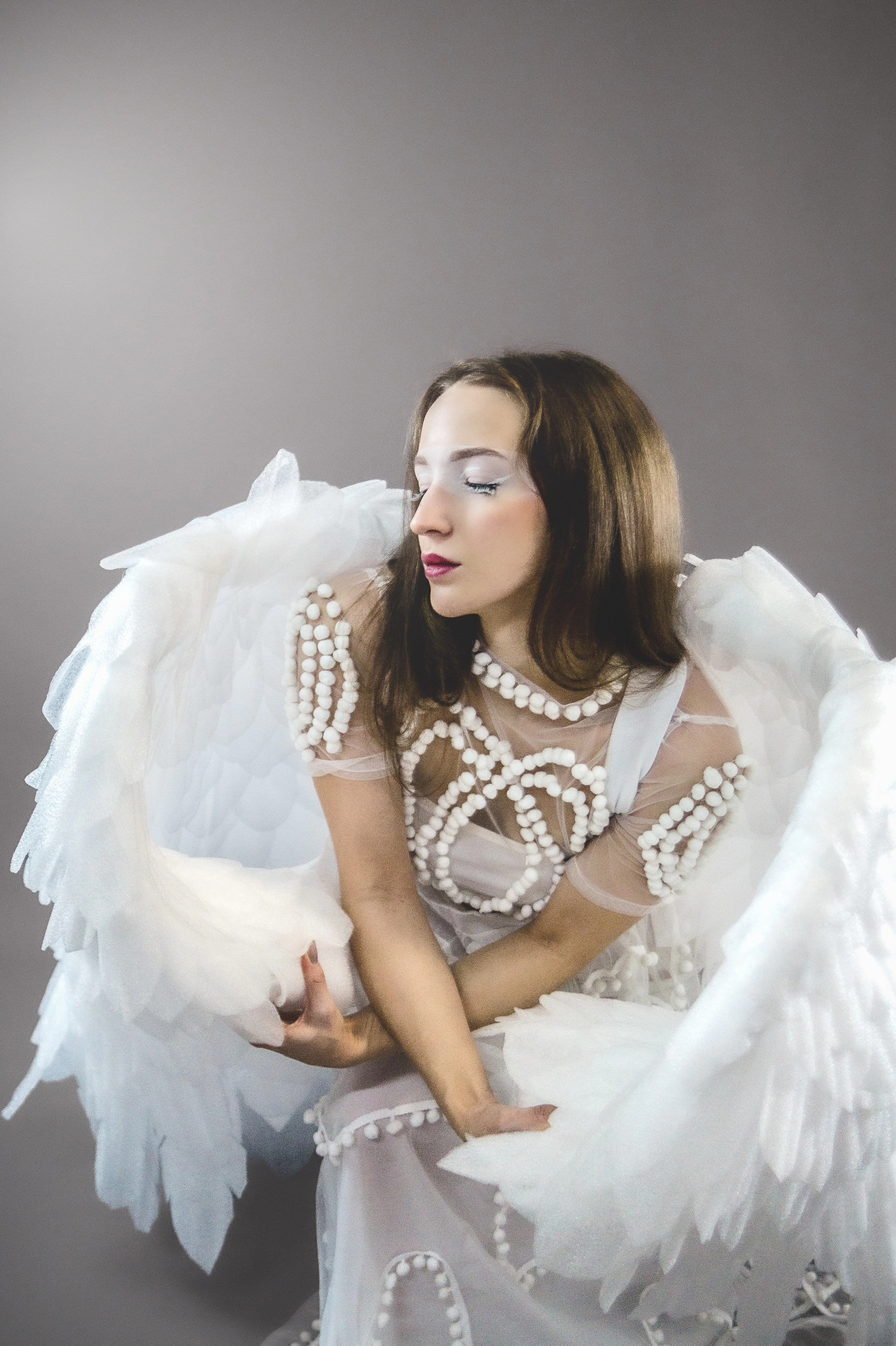 Индивидуальные проекты. Фотограф г. Ханты-Мансийск