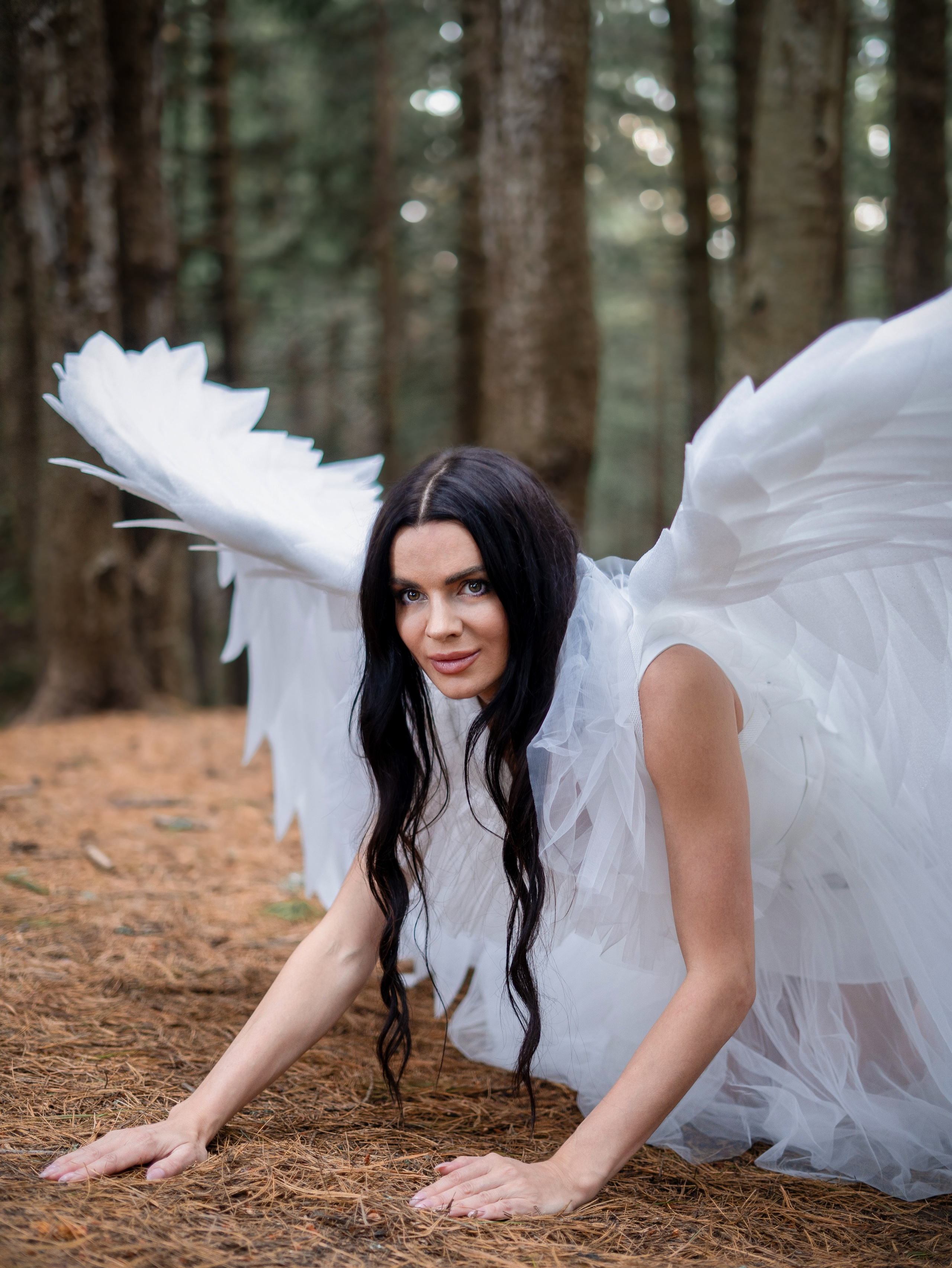 Индивидуальные проекты. Фотограф г. Ханты-Мансийск