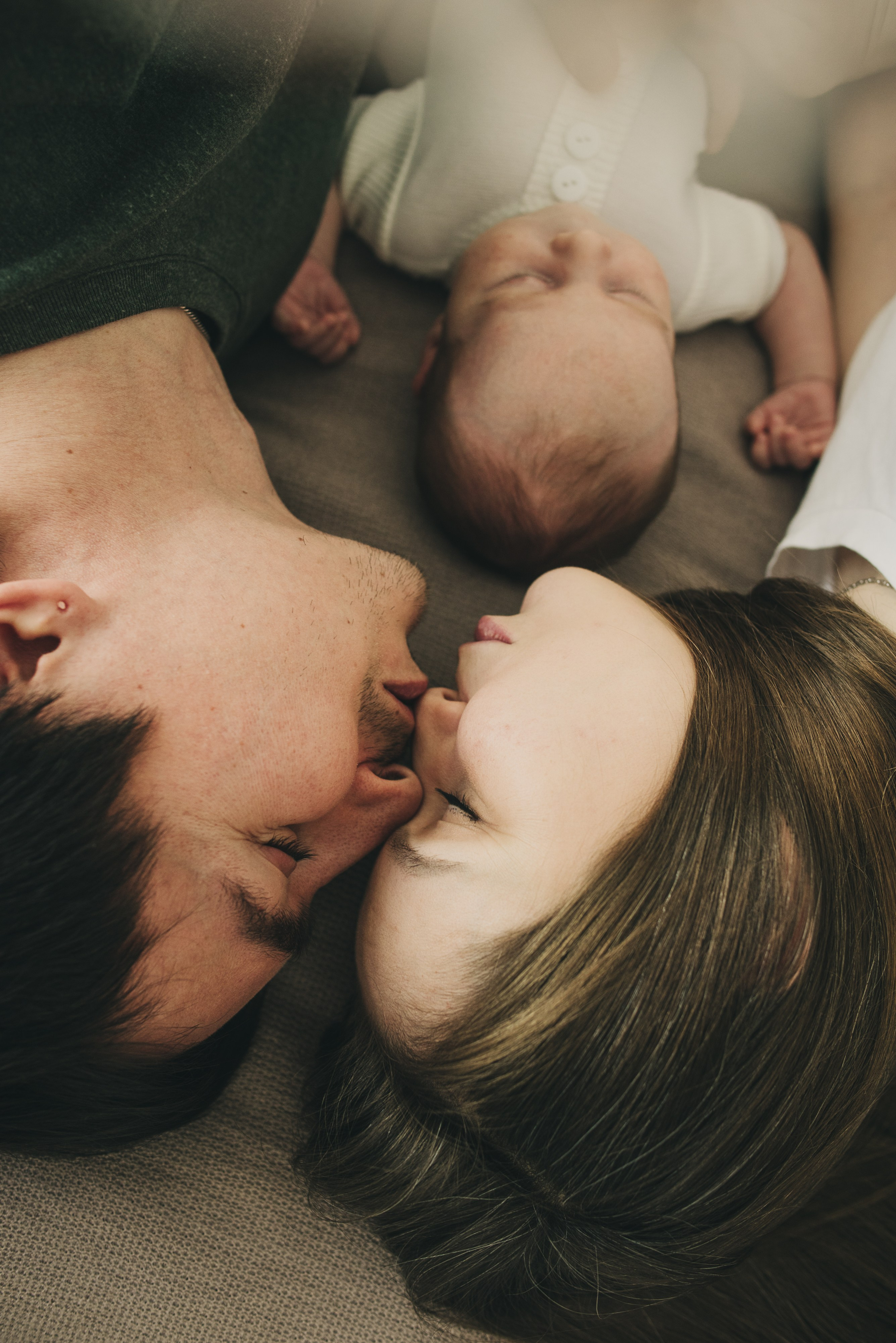 Тим. Фотограф в Москве новорожденные свадьбы семьи Дарья Ларионова