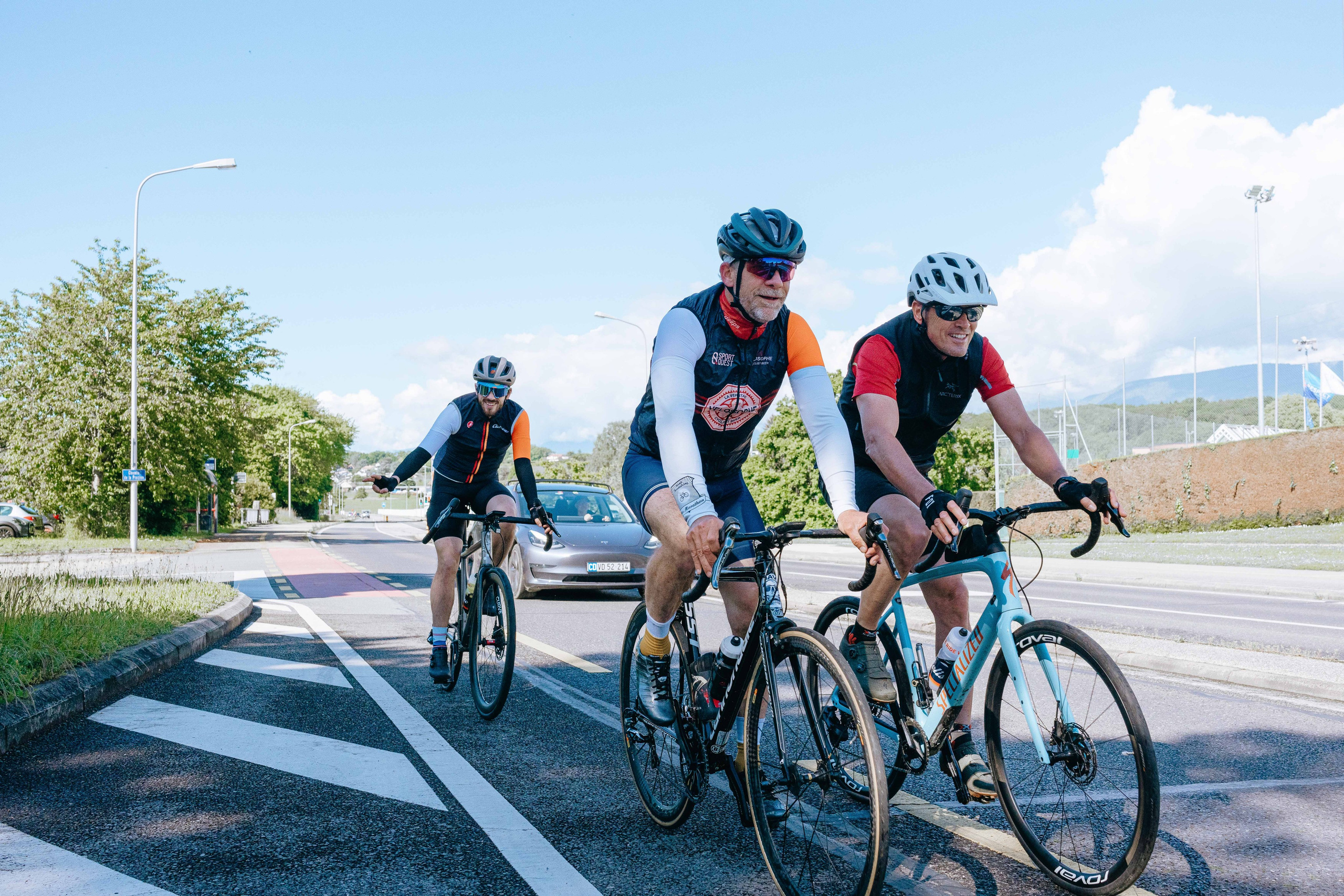 Commercial Photographer Geneva | Interior, Business & Restaurant Photography. Professional Wedding Photographer Geneva & Romande Switzerland | Tanya Creator