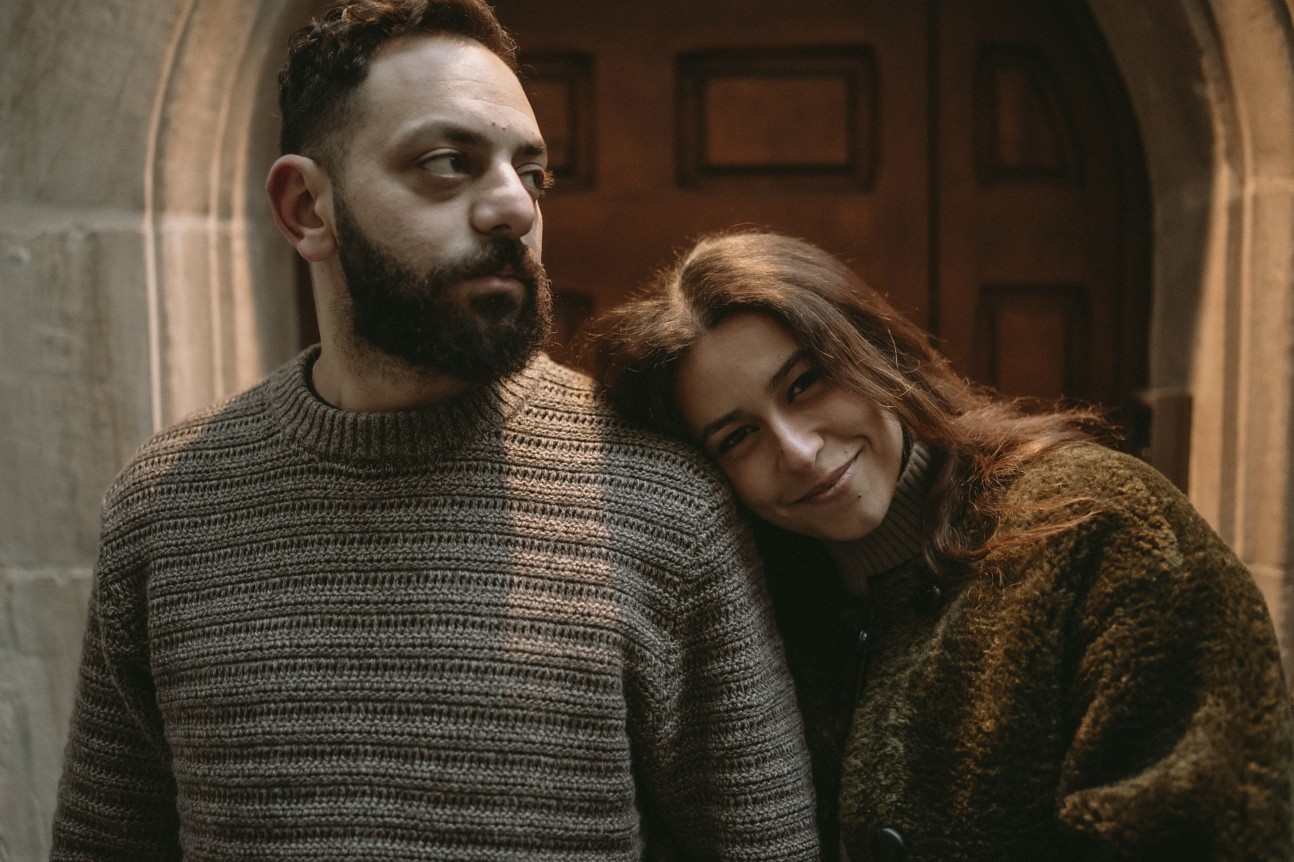 Mariam & Ragy. Professional Wedding Photographer Geneva & Romande Switzerland | Tanya Creator