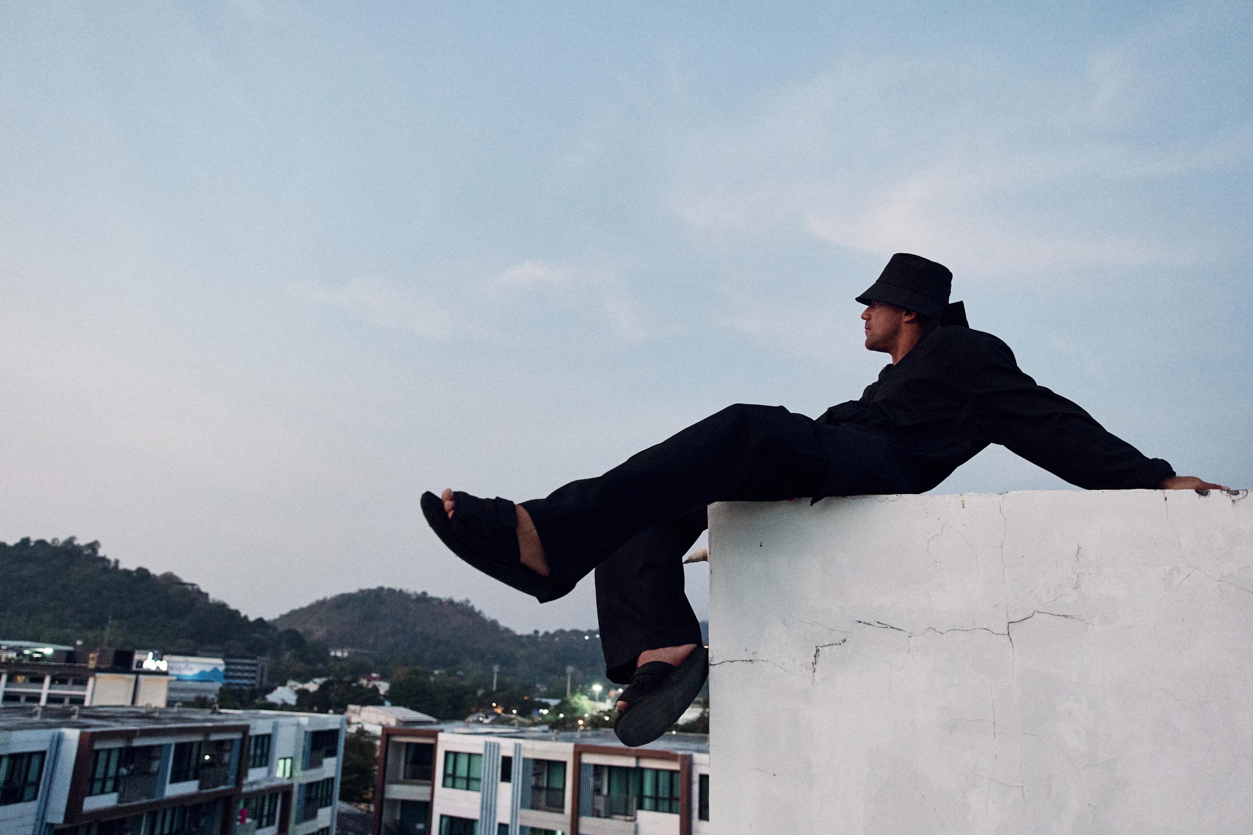 Коммерческая и студийная фотосъёмка в Екатеринбурге | Портретные и творческие съемки. Дмитрий Мазуркевич: Профессиональный Репортажный Фотограф