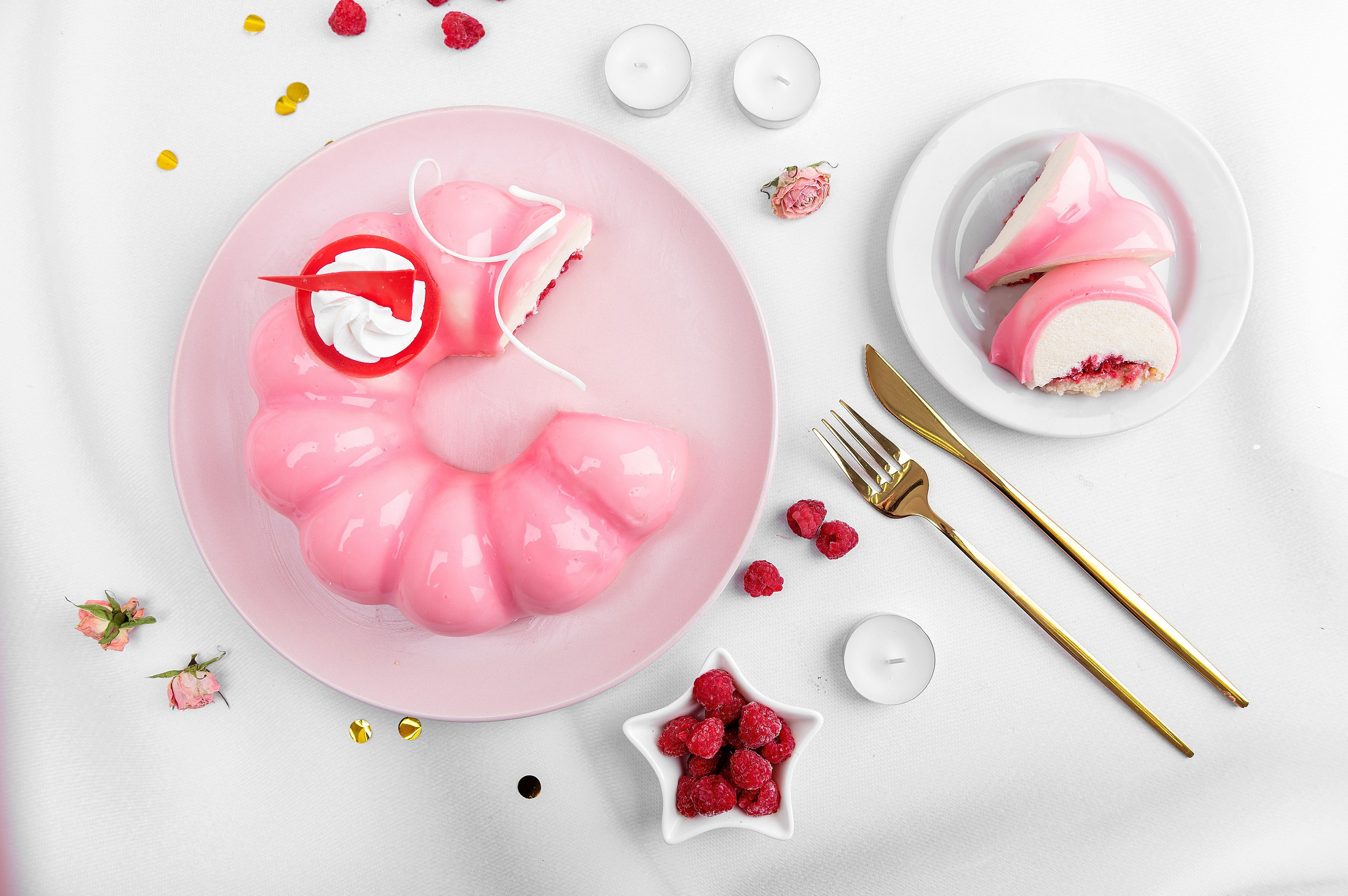 Еда. Добрый фотограф в Севастополе