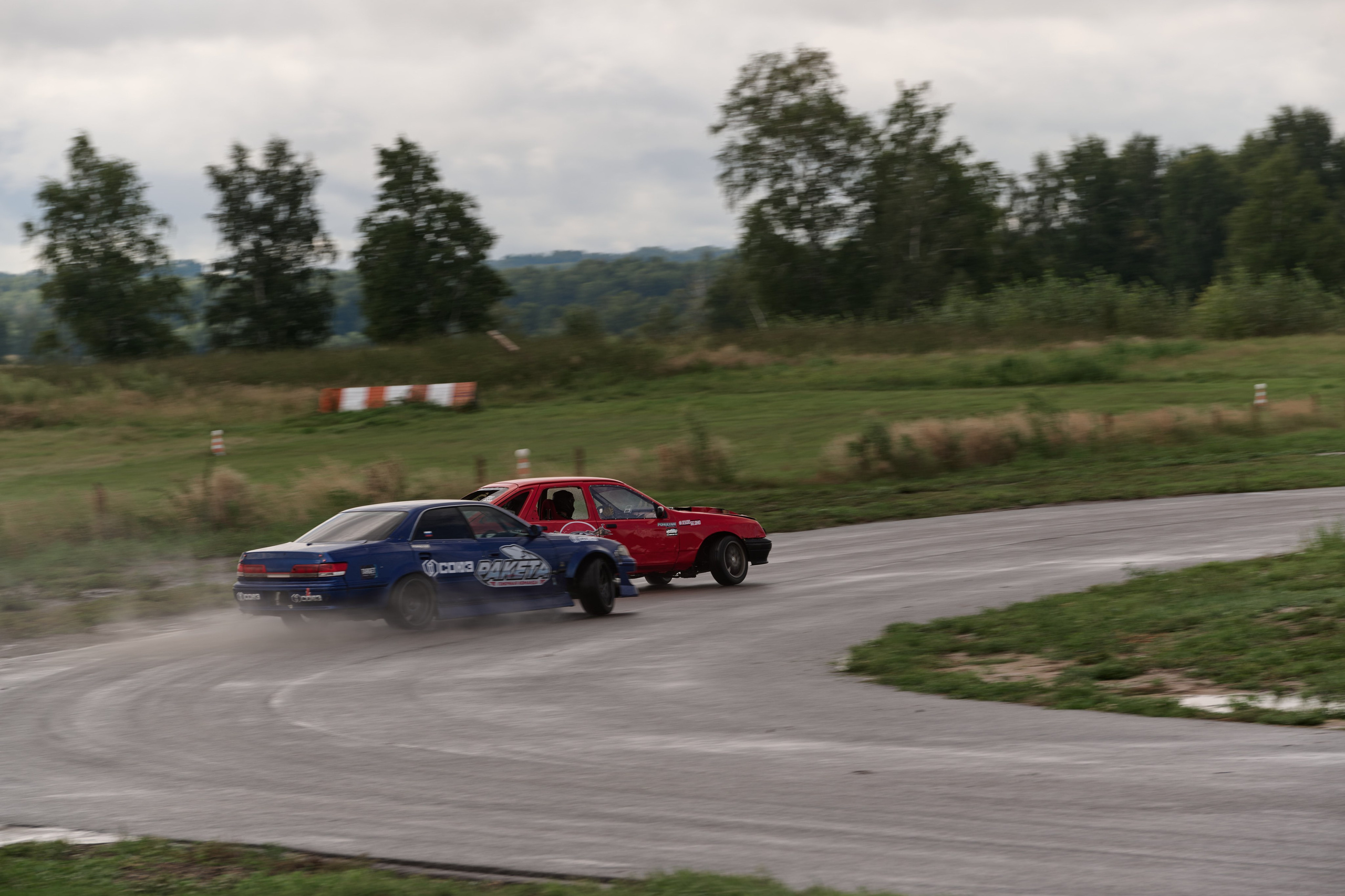 4 этап кубка Ракета 2025 год. Сергей Богомолов. Свадебный и семейный фотограф