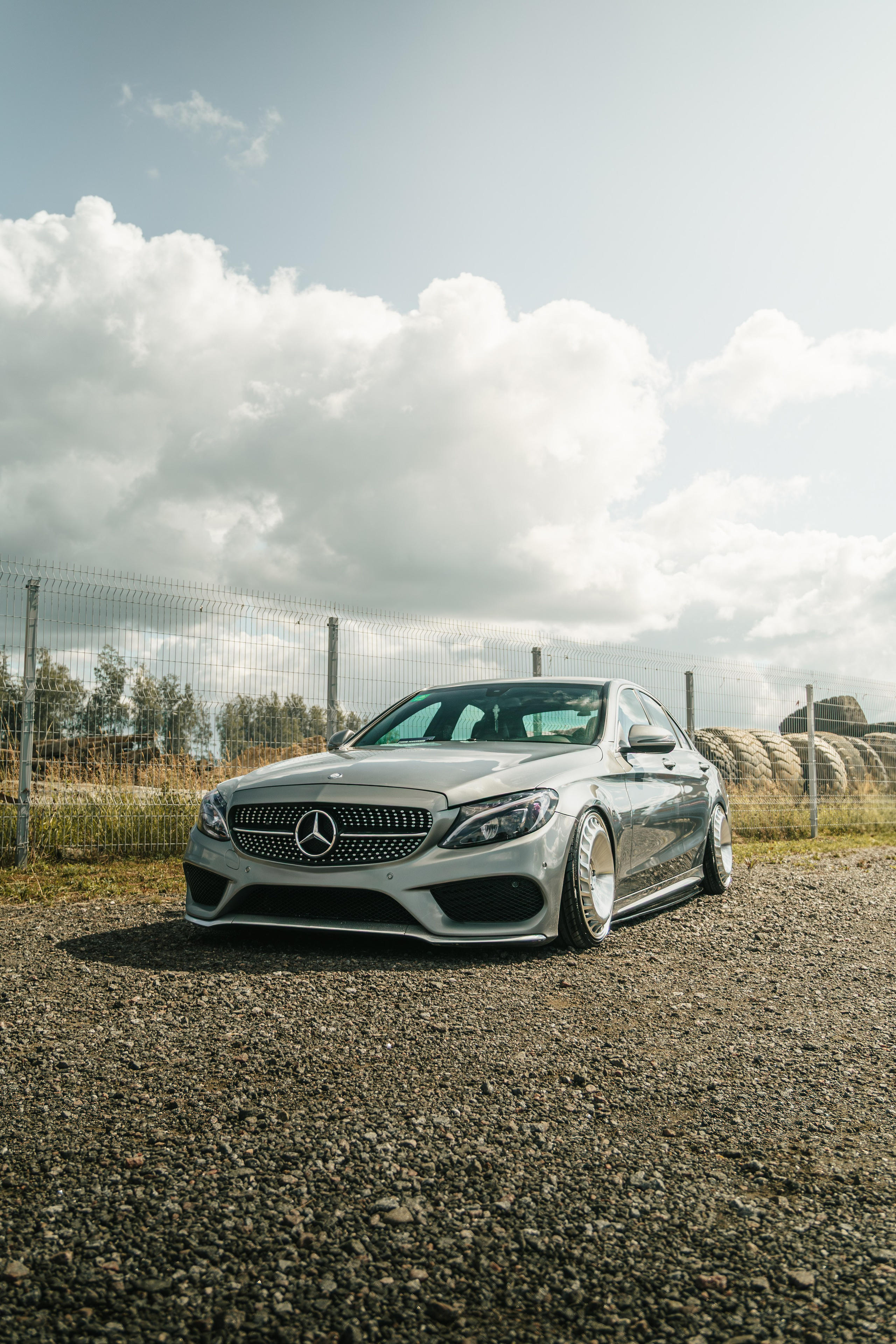 Фото. Valya Fleks