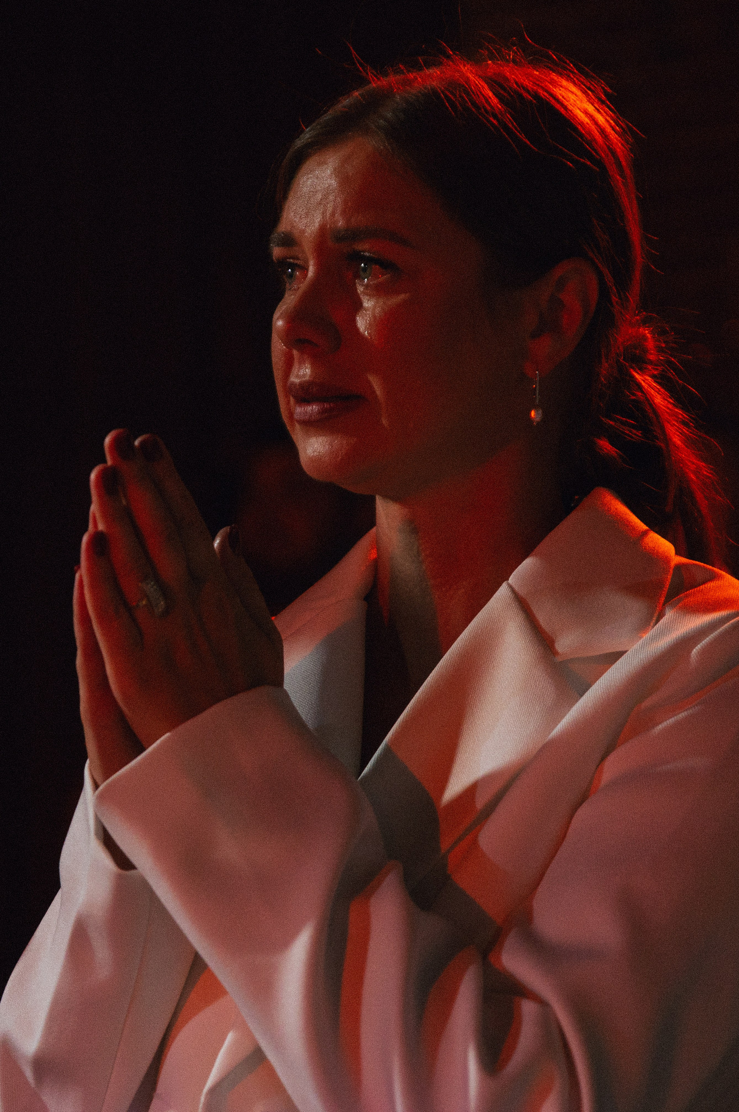 A&A. Свадебный и семейный фотограф в Ростове-на-Дону Ирина Цой